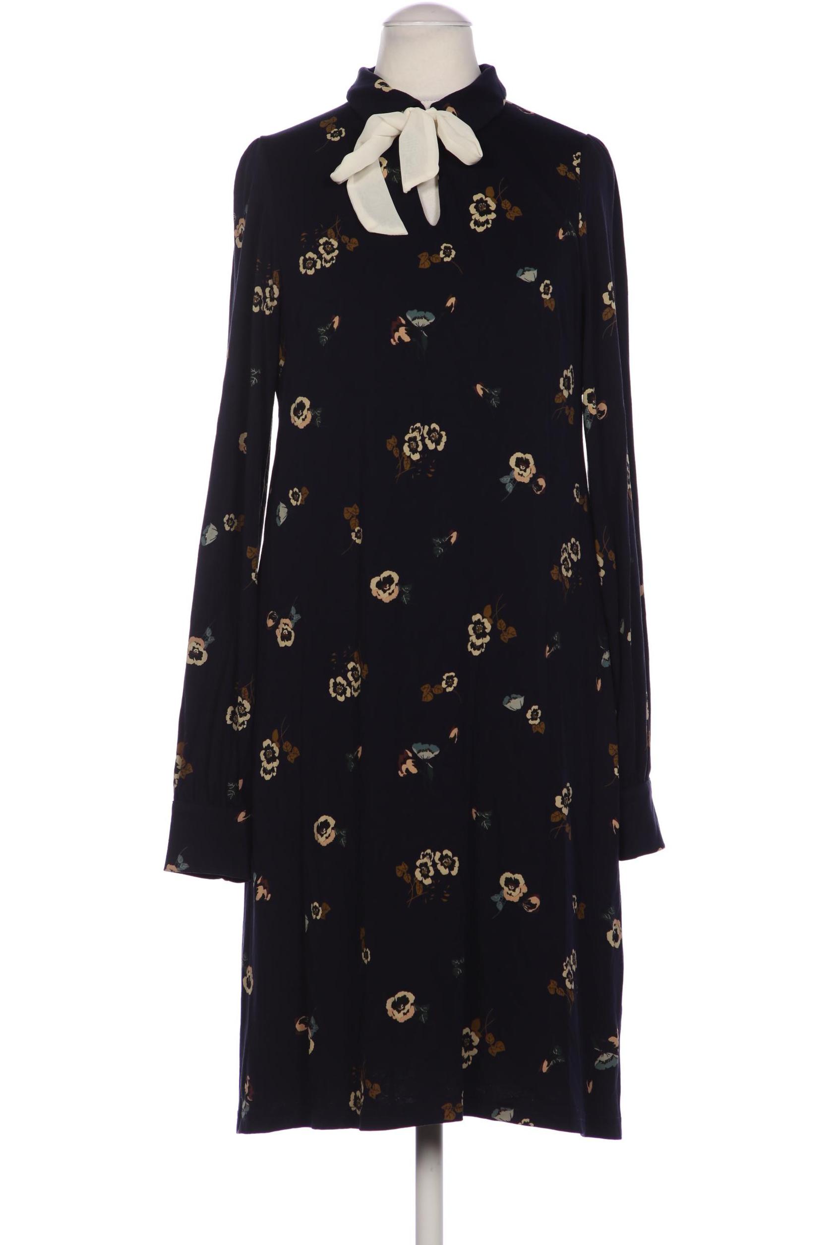 

Vive Maria Damen Kleid, marineblau, Gr. 36