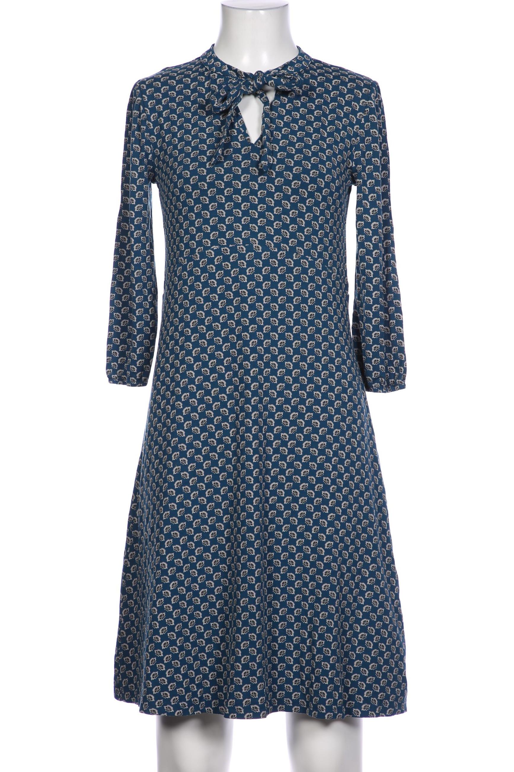 

Vive Maria Damen Kleid, blau, Gr. 36