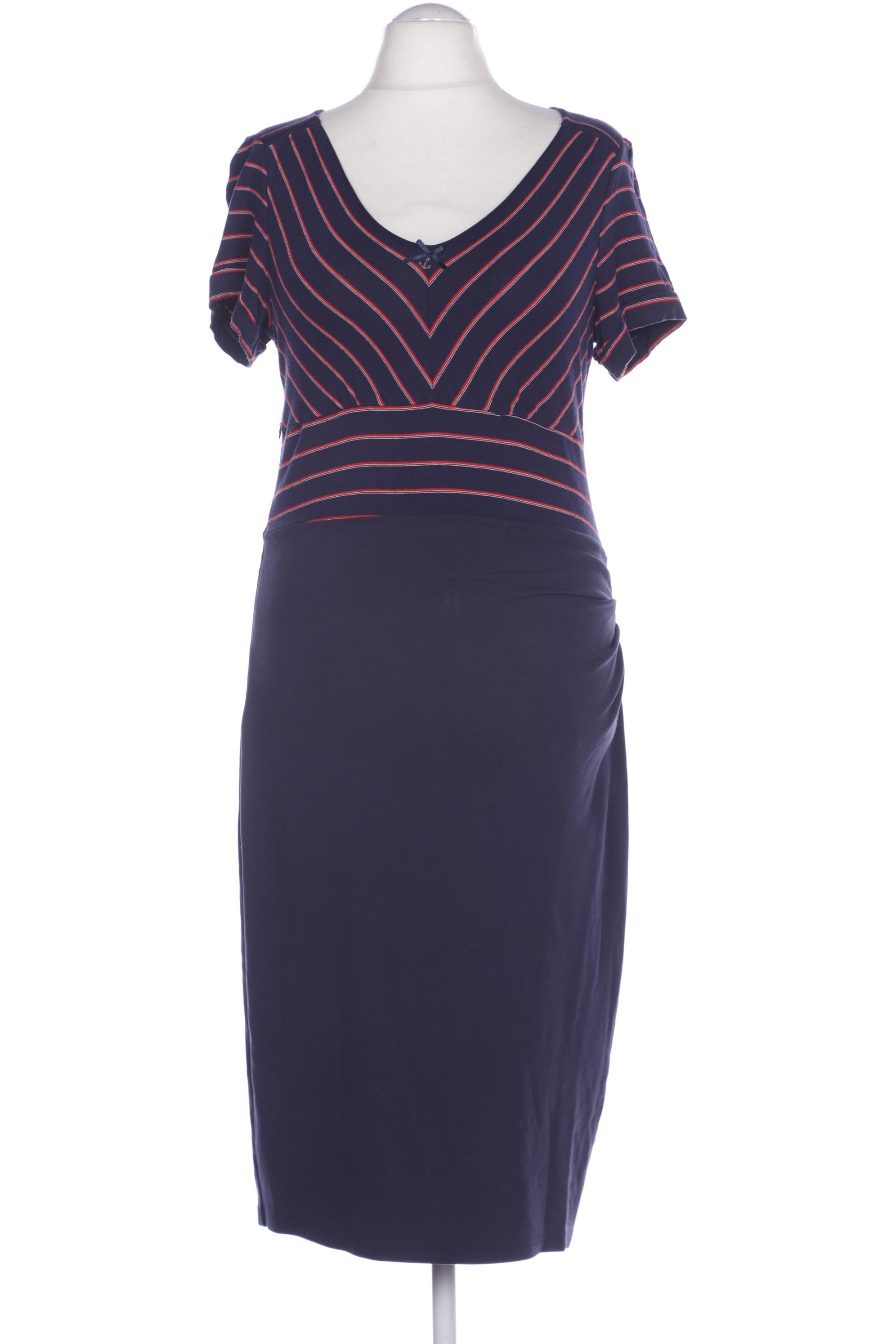 

Vive Maria Damen Kleid, marineblau