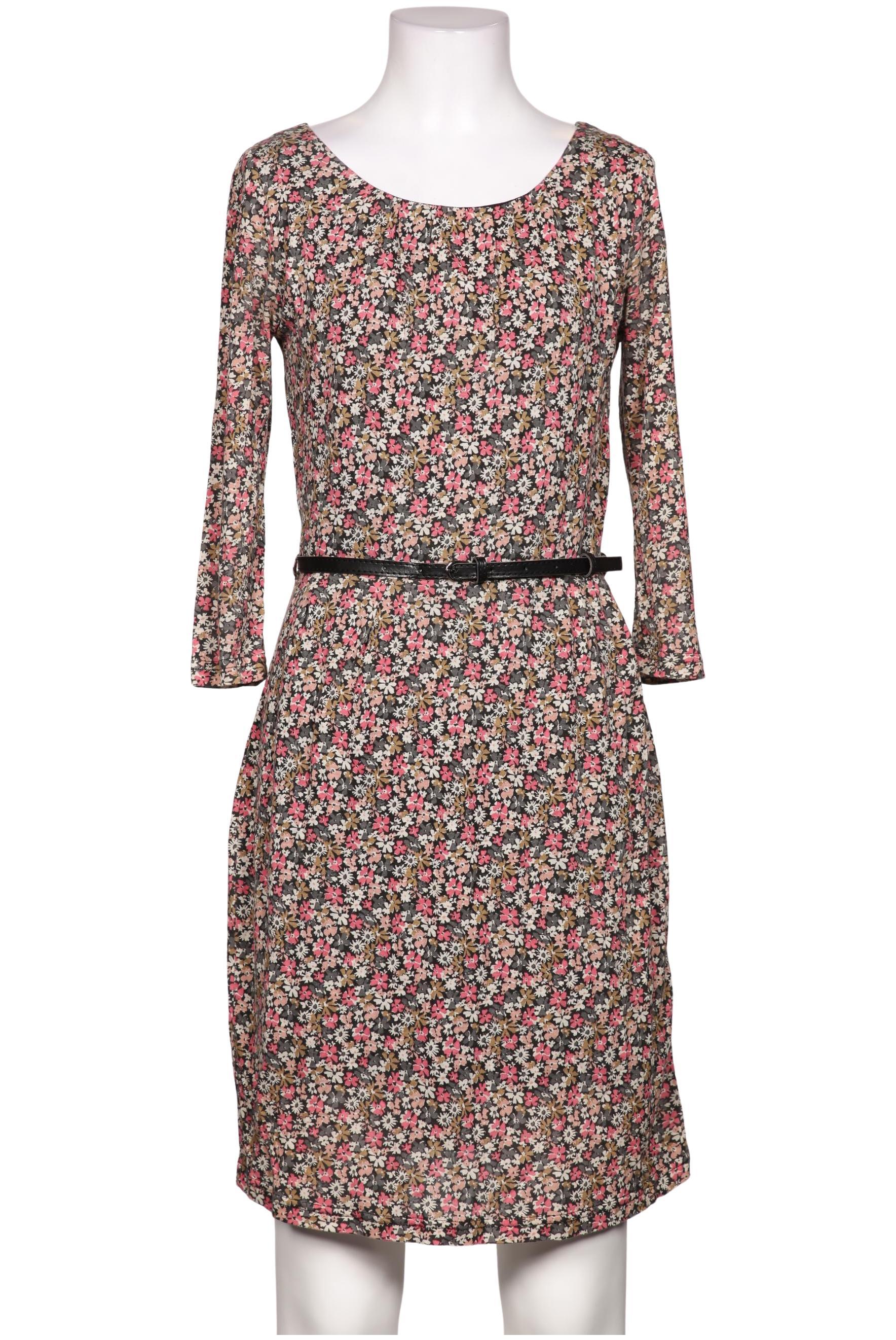 

Vive Maria Damen Kleid, mehrfarbig, Gr. 36