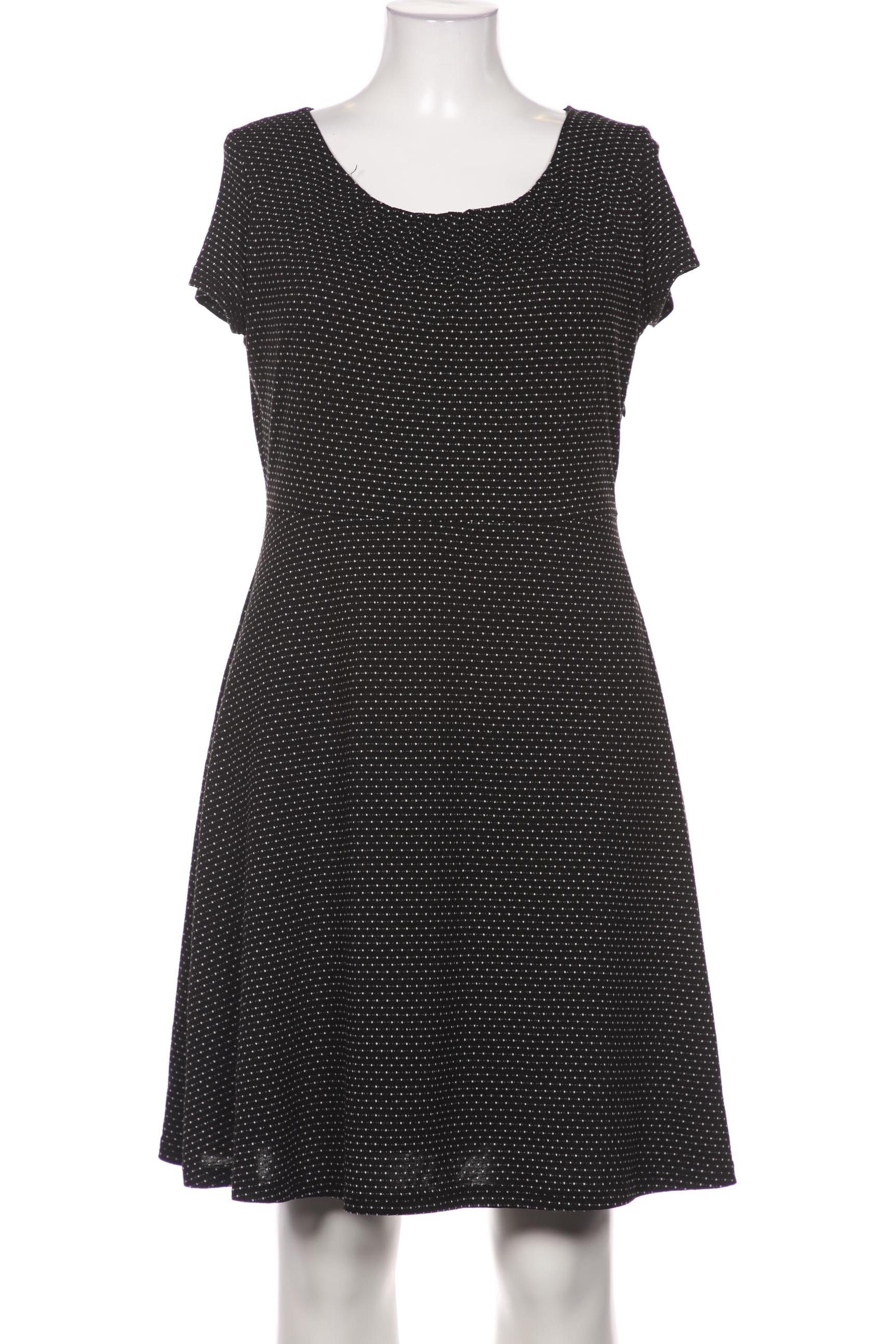 Thumbnail - Vive Maria Damen Kleid, schwarz, Gr. 44