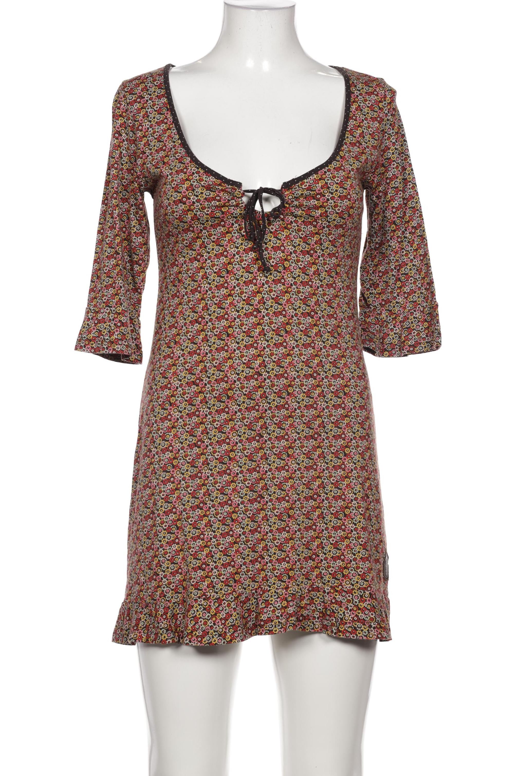 

Vive Maria Damen Kleid, rot, Gr. 42
