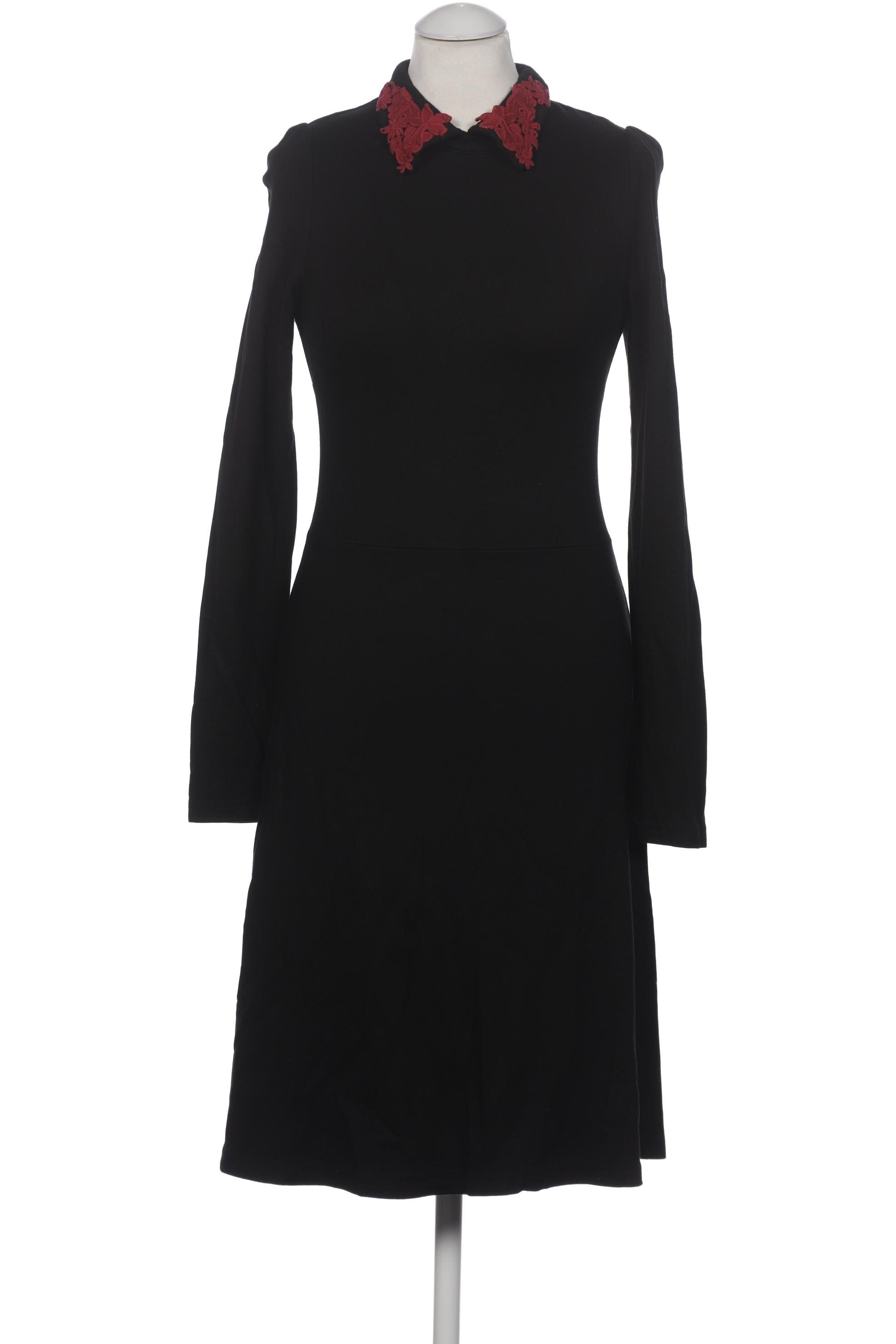 

Vive Maria Damen Kleid, schwarz, Gr. 36