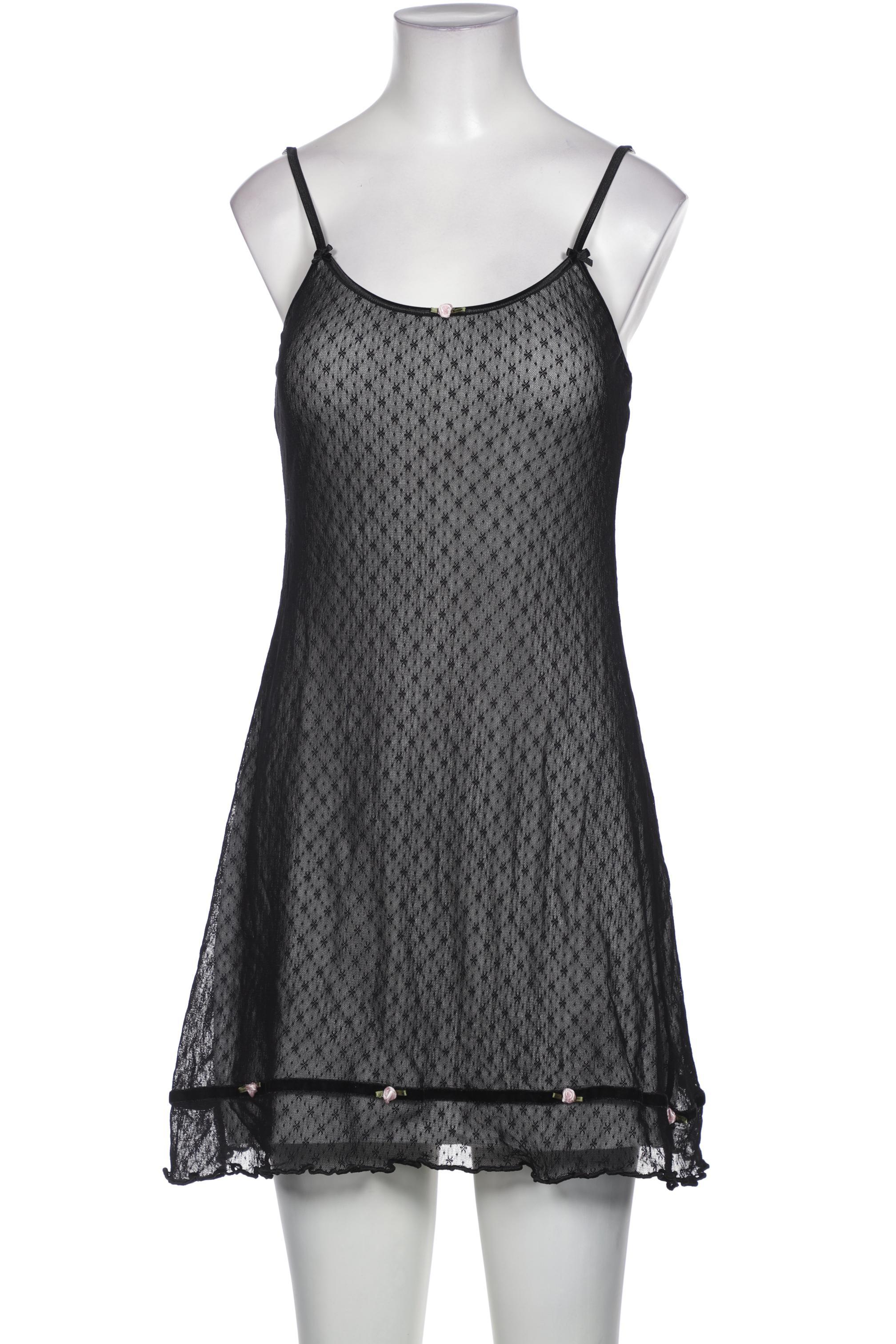 

Vive Maria Damen Kleid, schwarz, Gr. 36