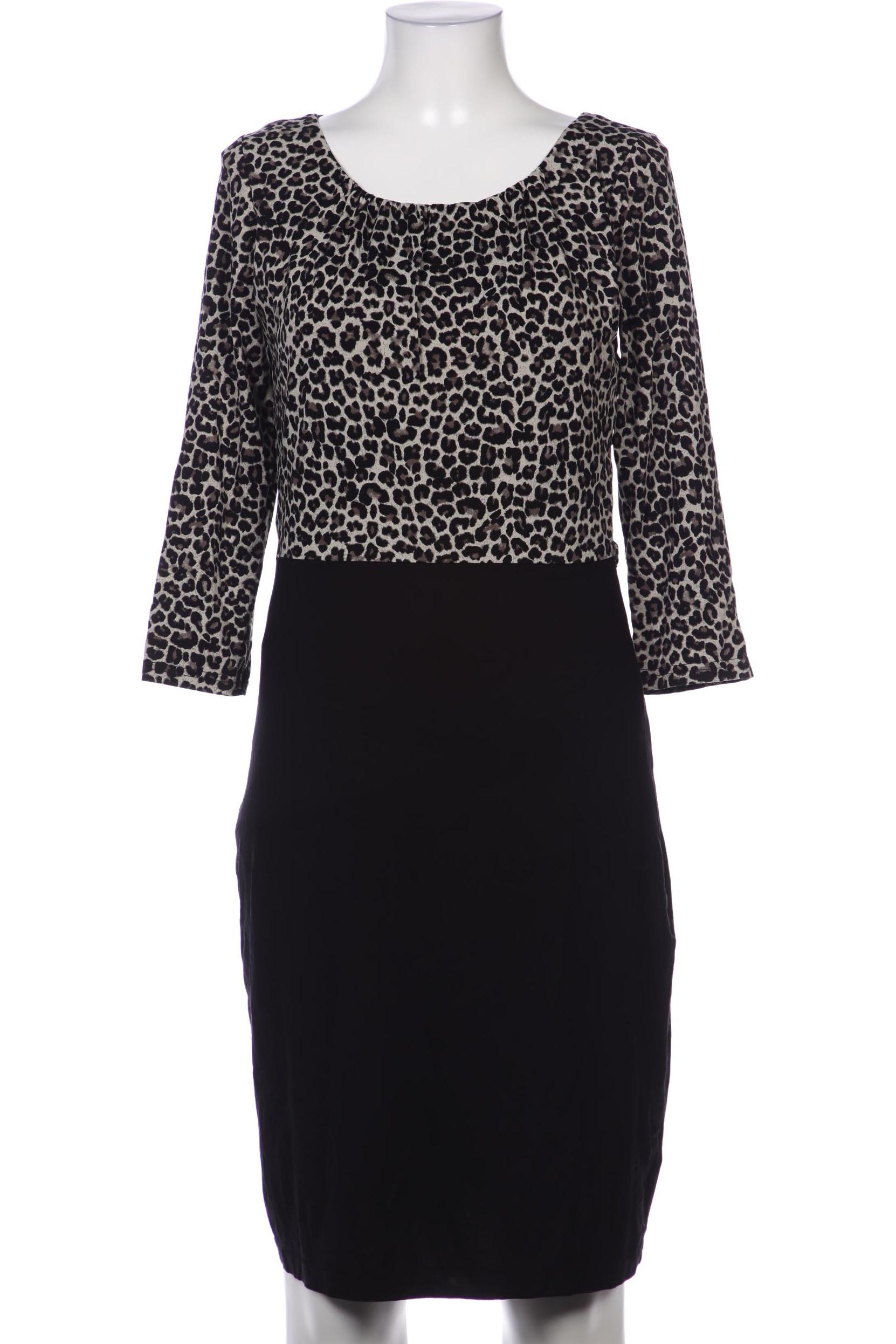 

Vive Maria Damen Kleid, schwarz