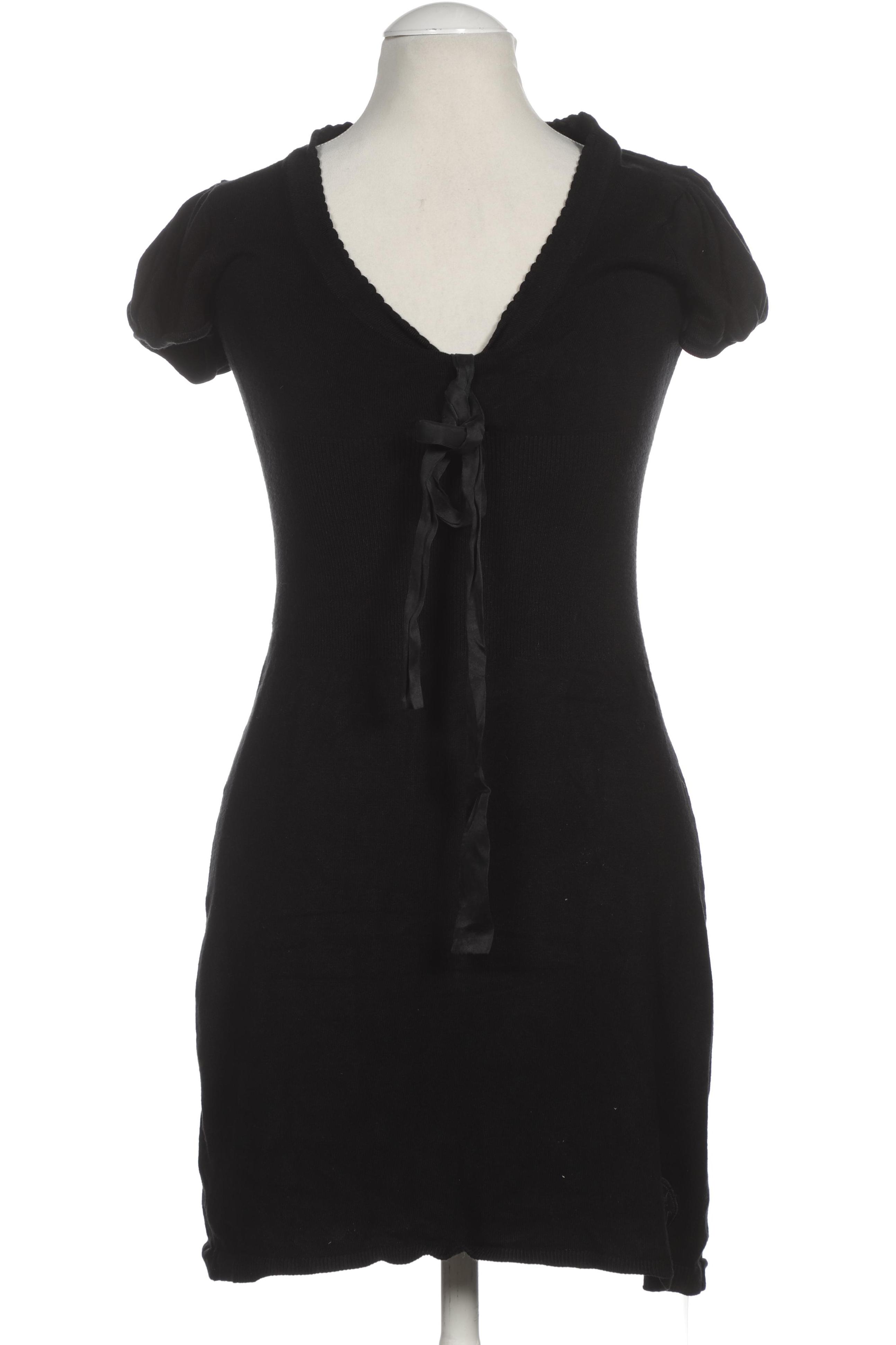 

Vive Maria Damen Kleid, schwarz, Gr. 32