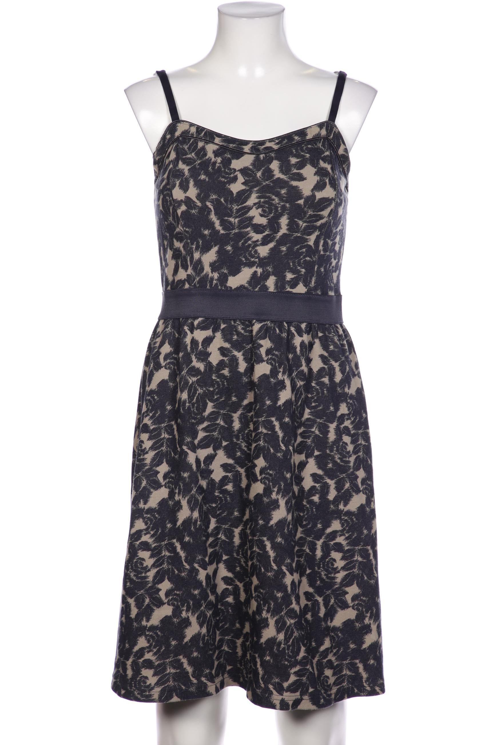 

Vive Maria Damen Kleid, marineblau, Gr. 42