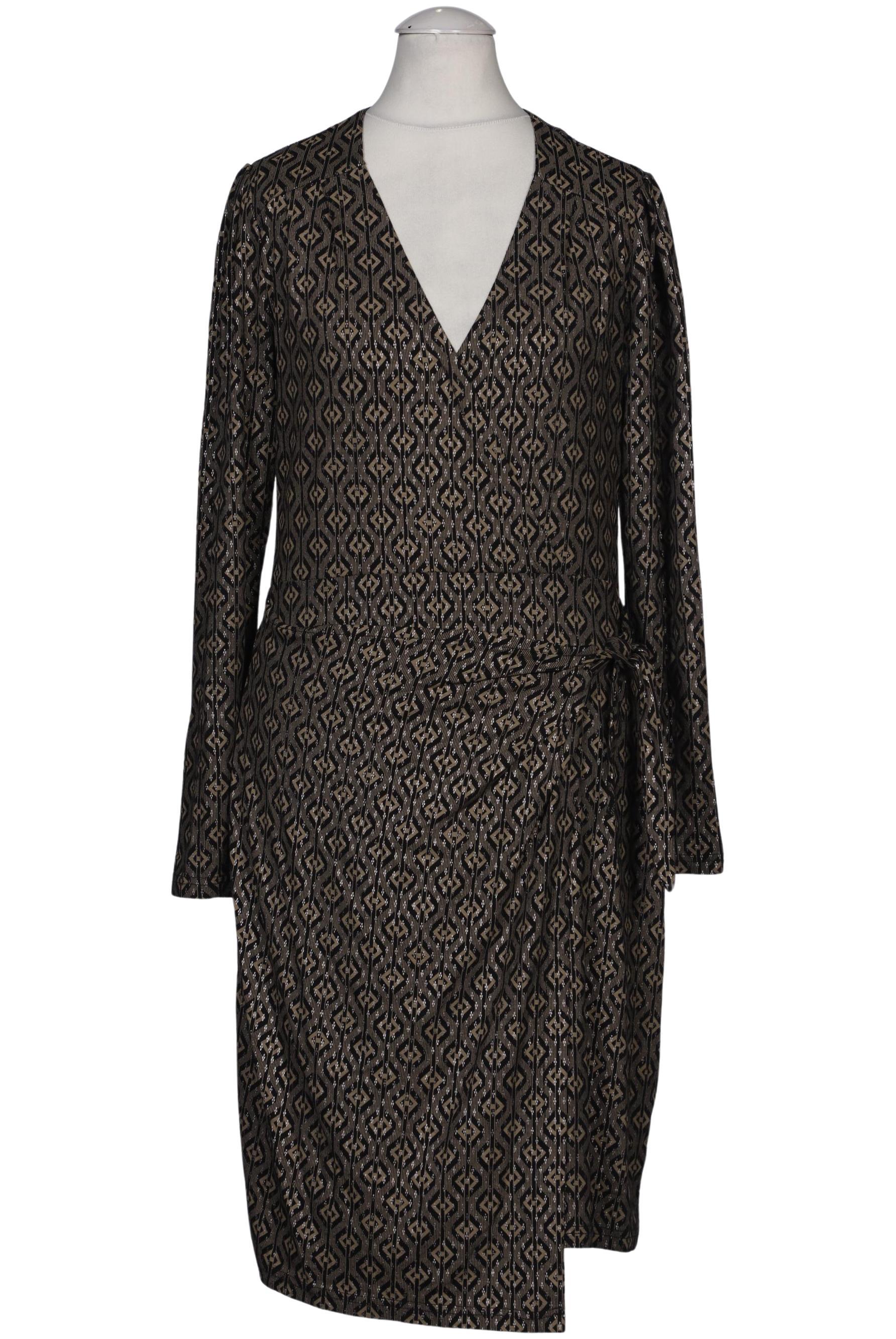 

Vive Maria Damen Kleid, mehrfarbig, Gr. 36