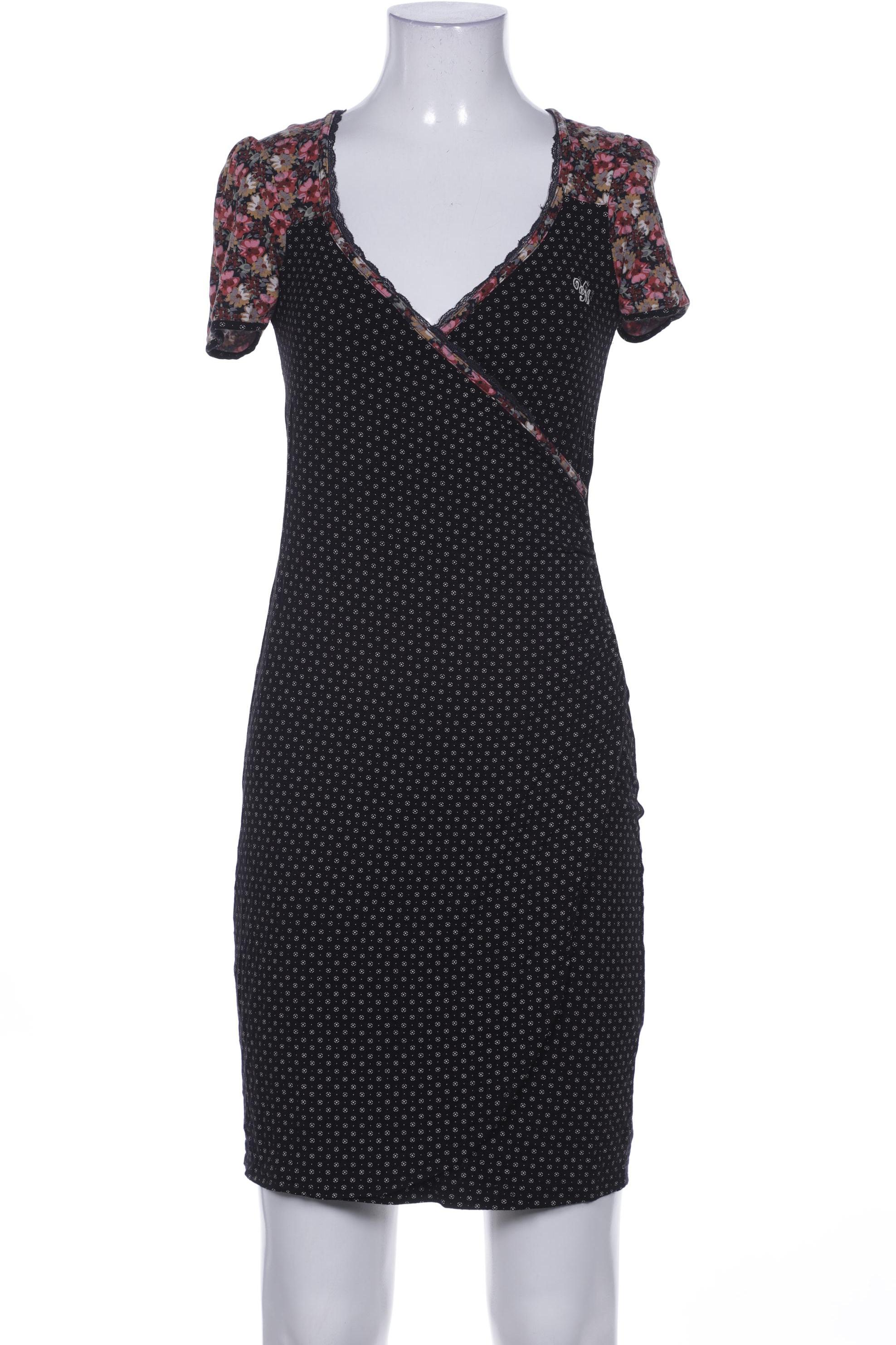 

Vive Maria Damen Kleid, schwarz