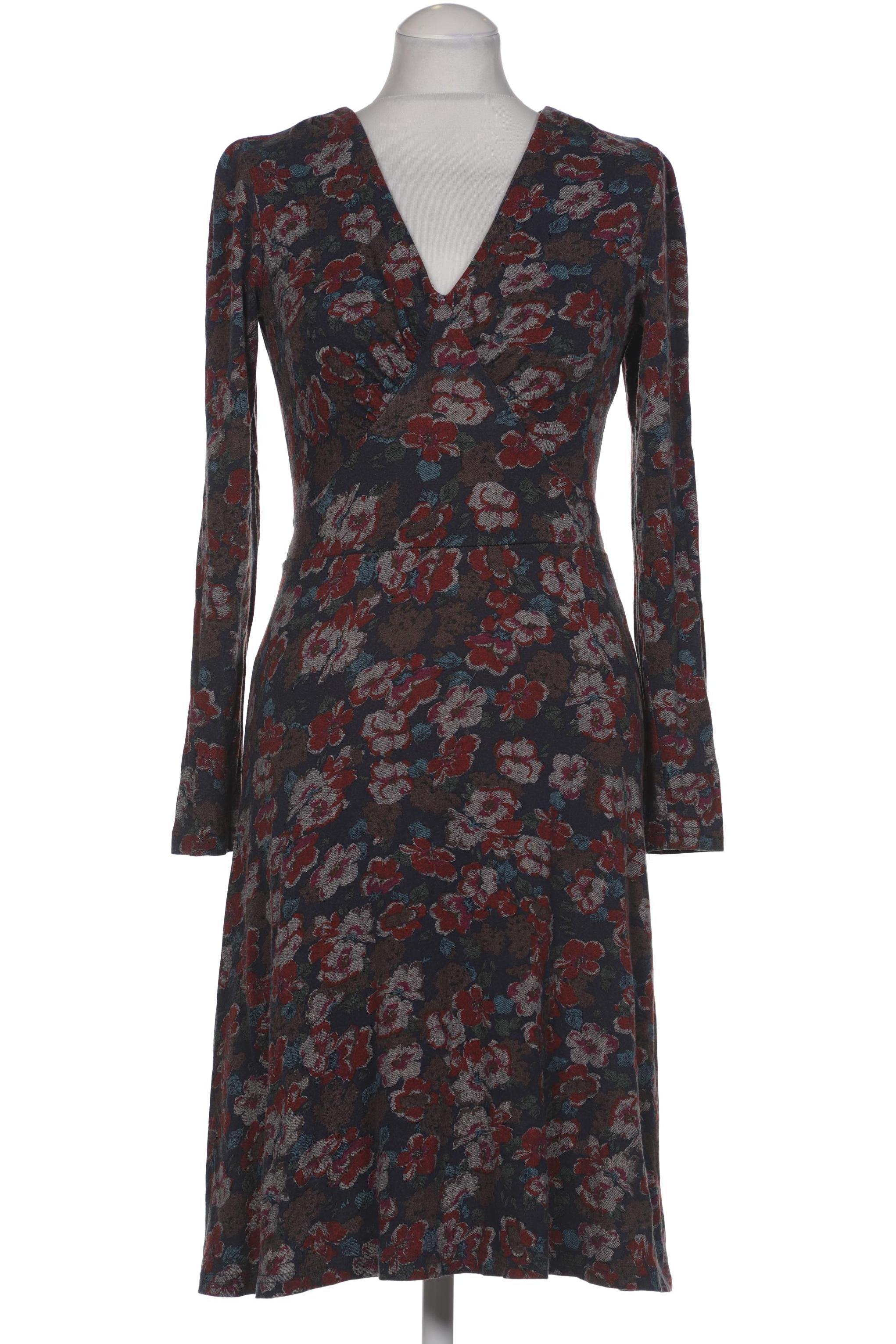 

Vive Maria Damen Kleid, marineblau, Gr. 36