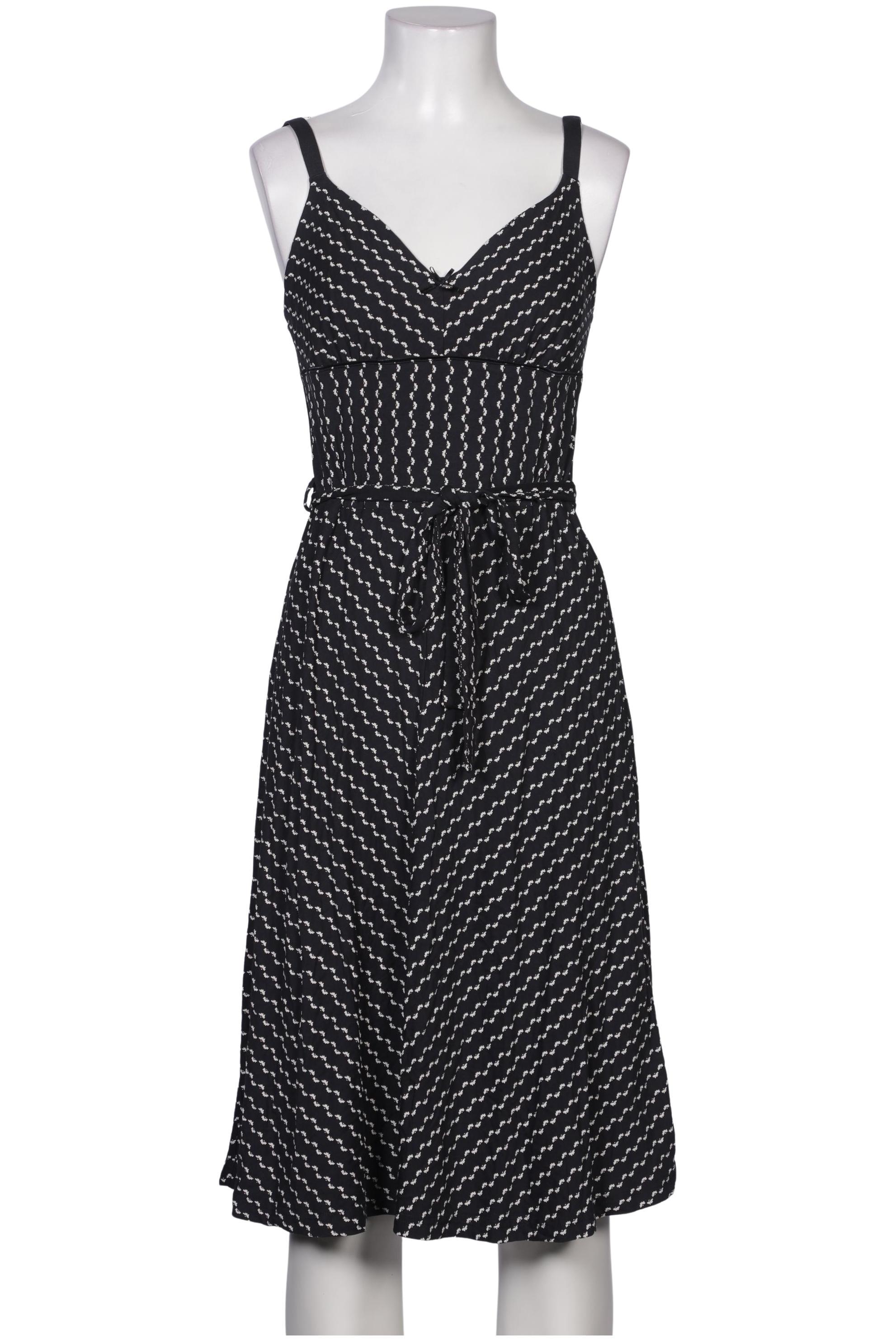 

Vive Maria Damen Kleid, marineblau, Gr. 38