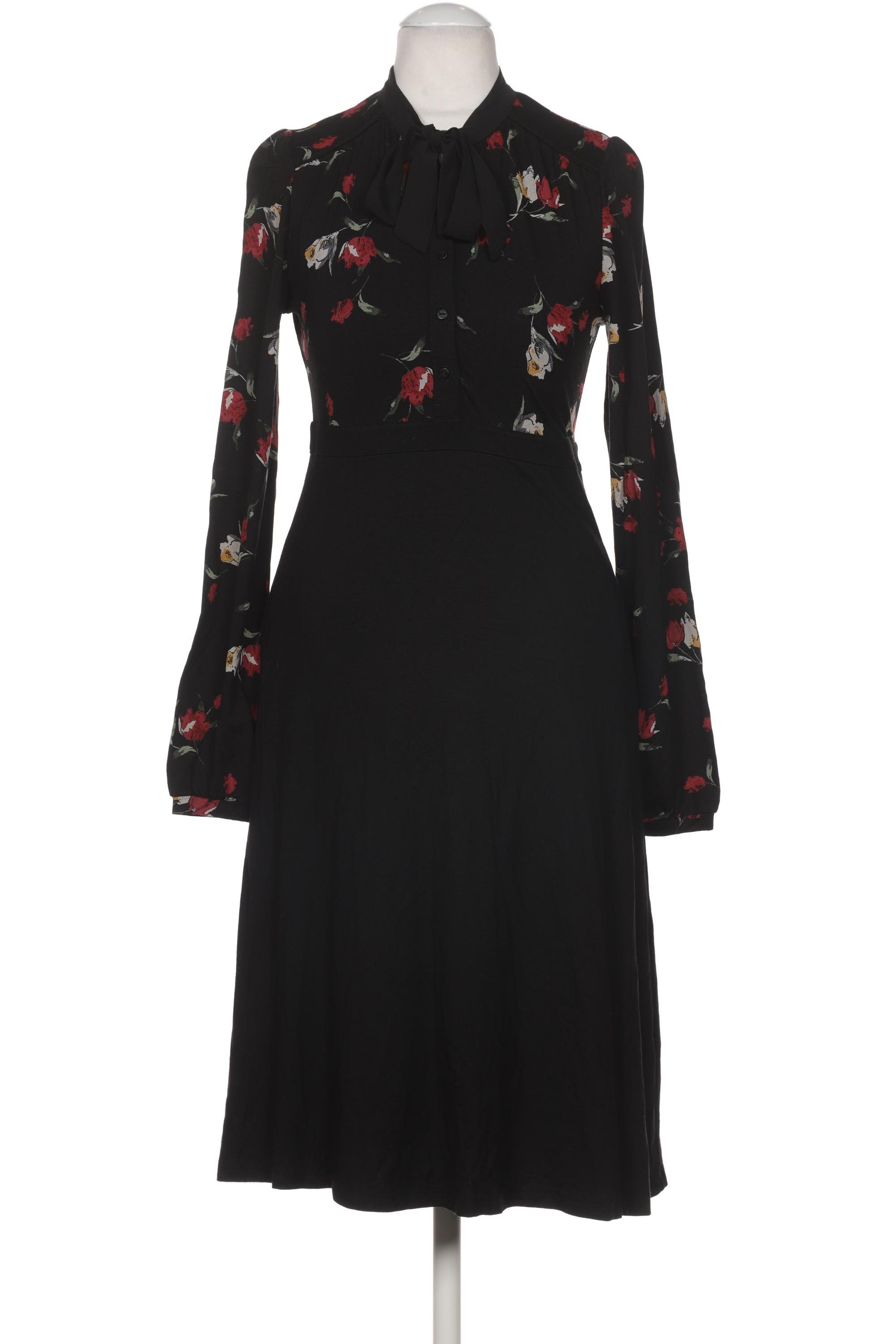 

Vive Maria Damen Kleid, schwarz, Gr. 36