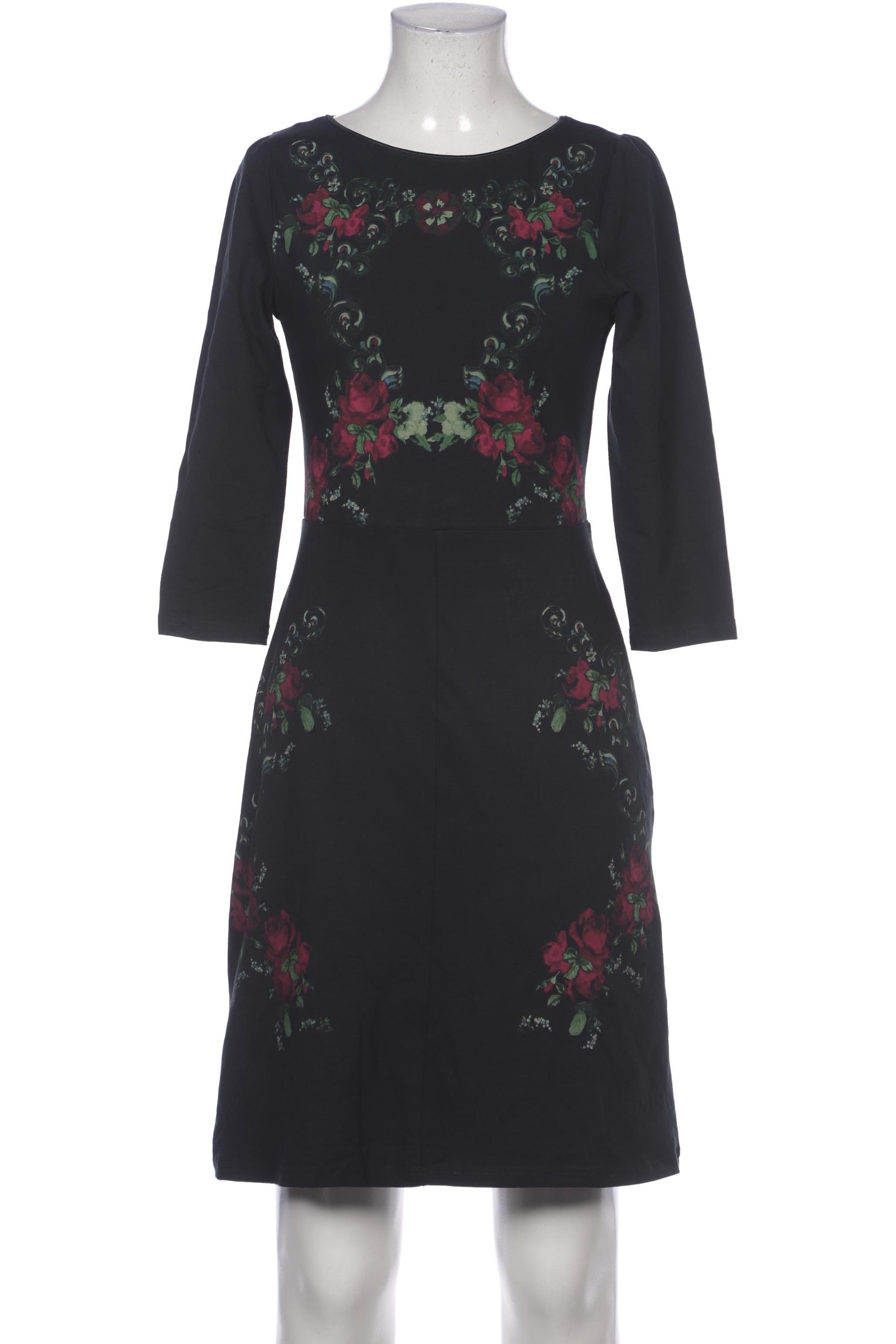 

Vive Maria Damen Kleid, grün, Gr. 36