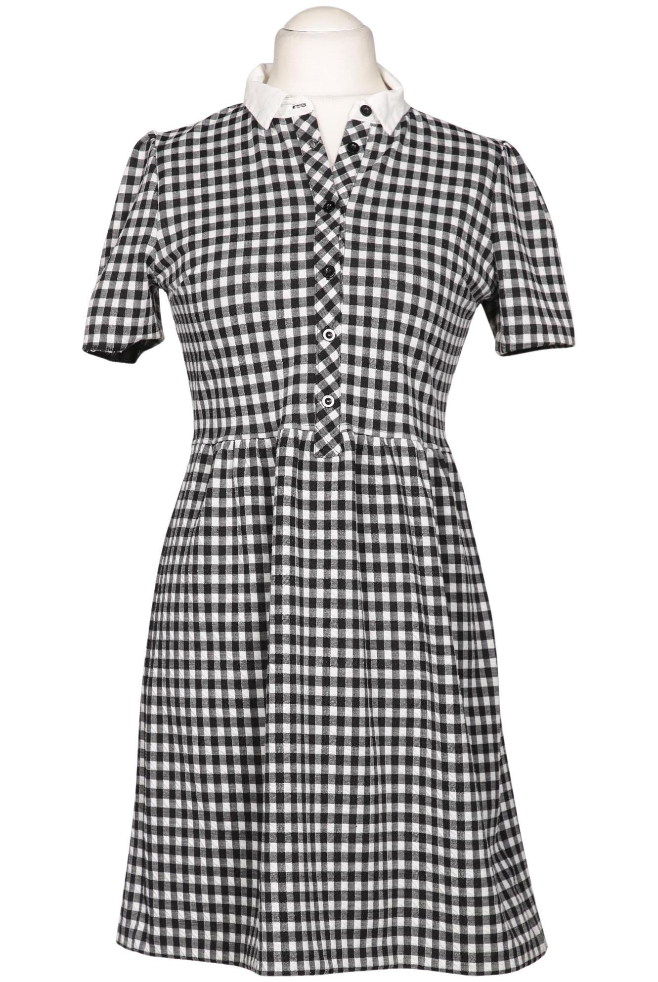 

Vive Maria Damen Kleid, mehrfarbig, Gr. 38