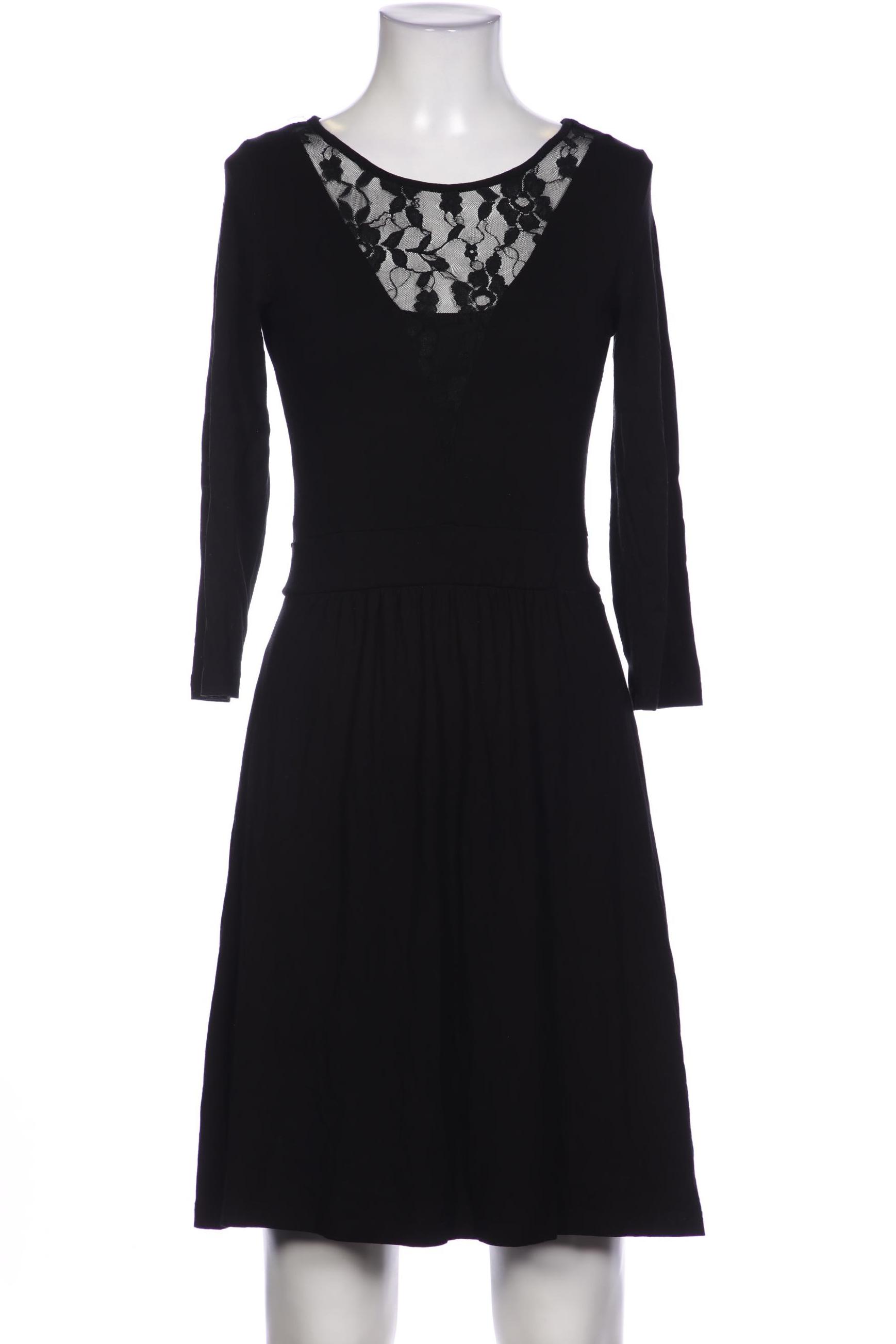 

Vive Maria Damen Kleid, schwarz, Gr. 36