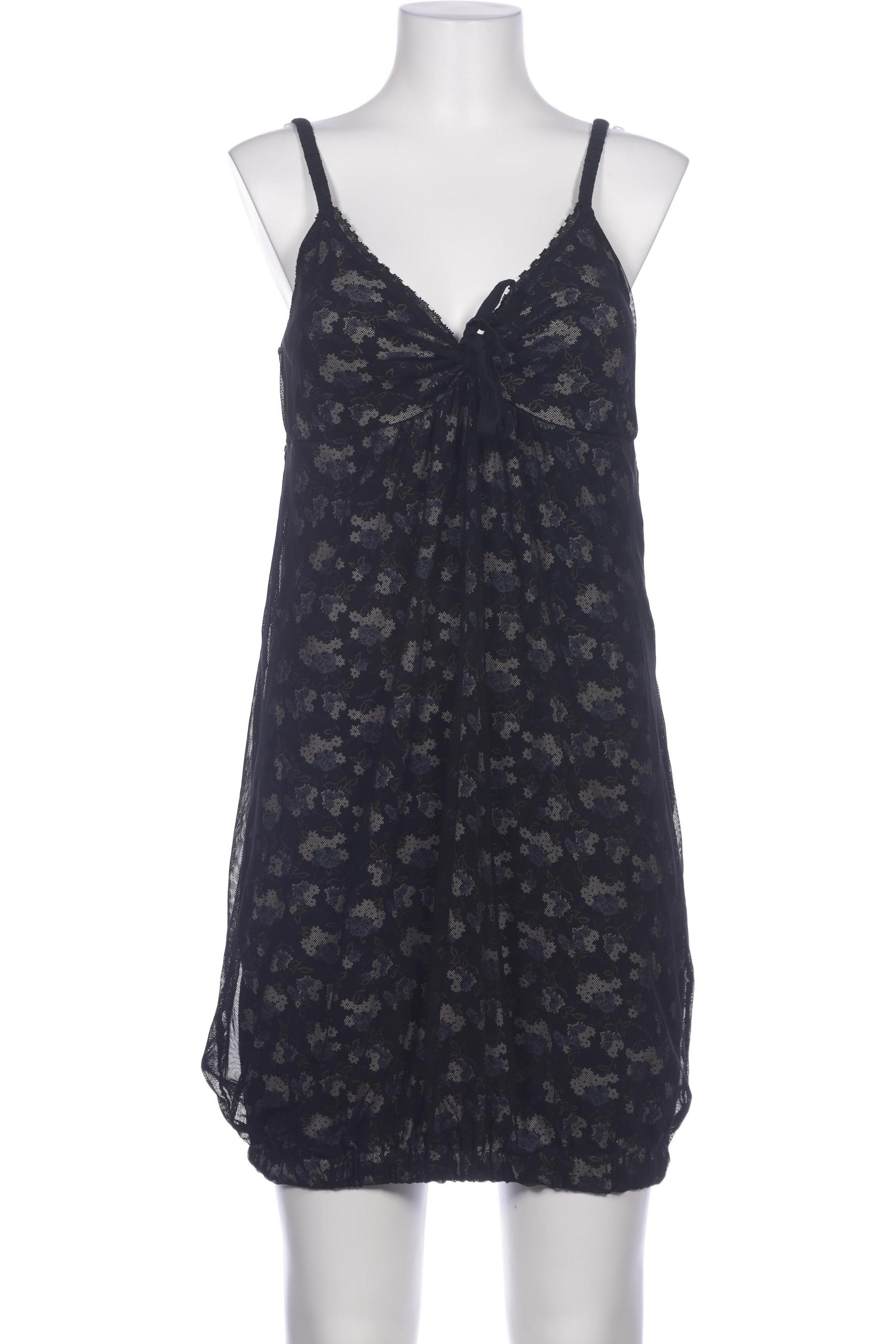 

Vive Maria Damen Kleid, schwarz, Gr. 42