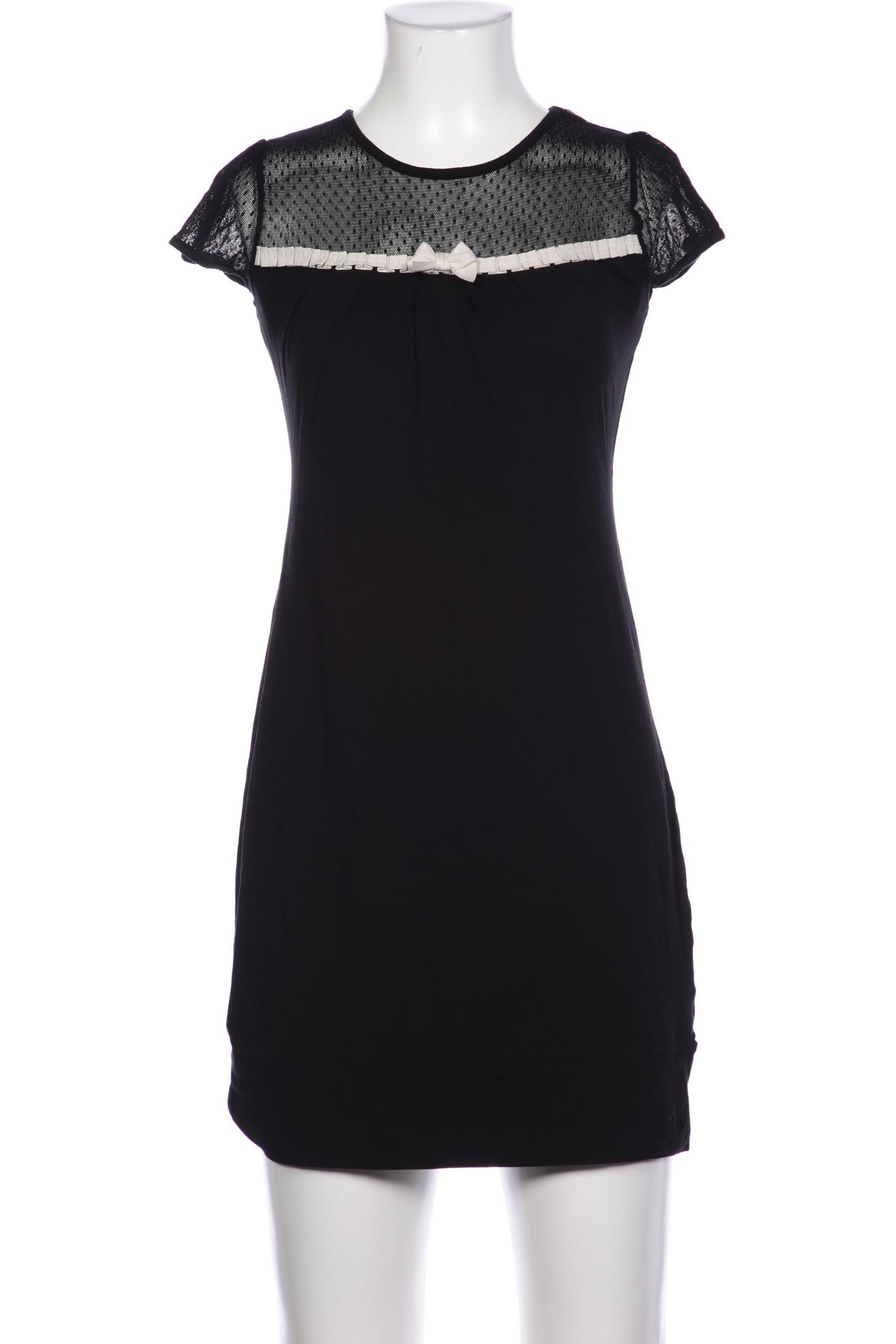 

Vive Maria Damen Kleid, schwarz