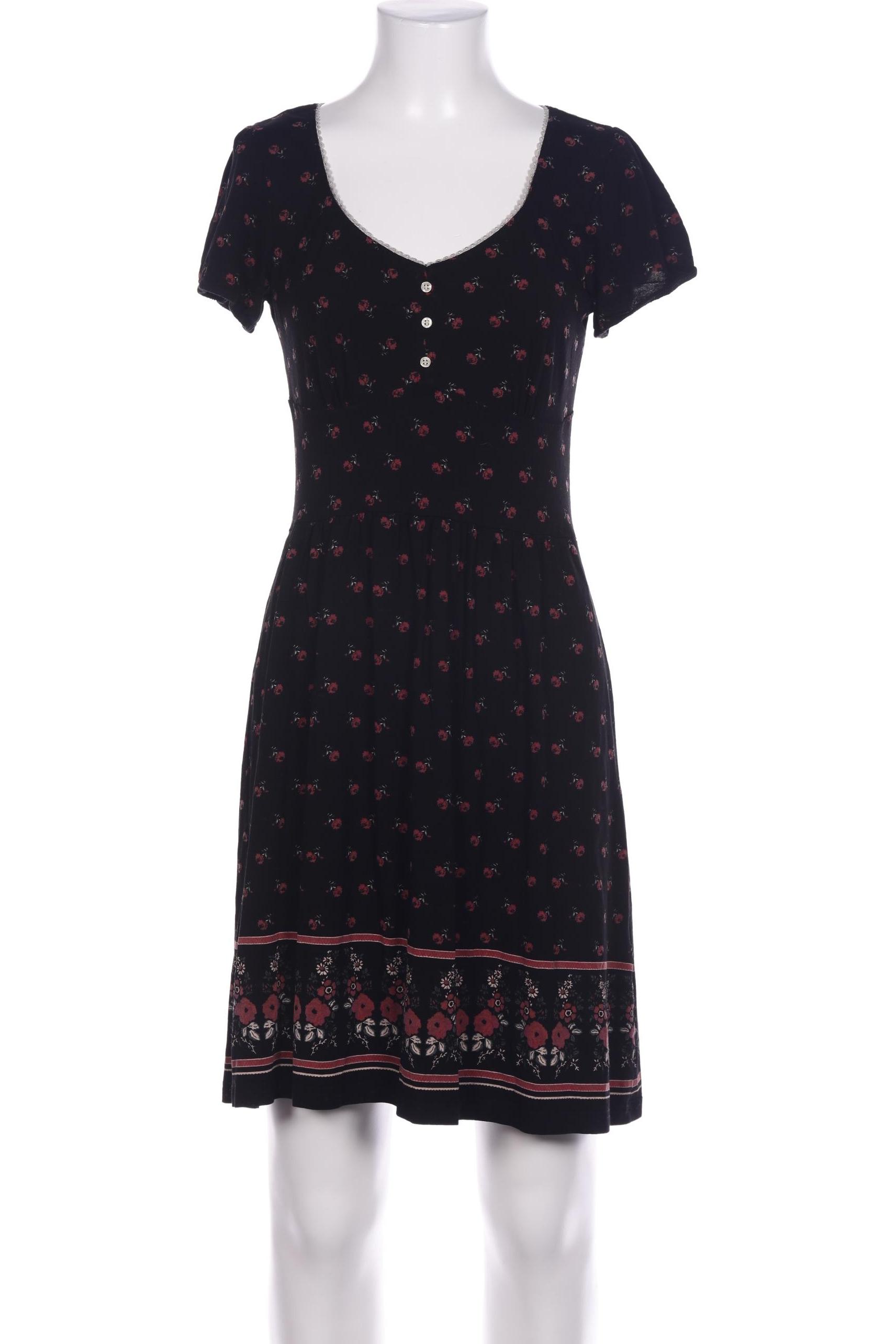 

Vive Maria Damen Kleid, schwarz, Gr. 38