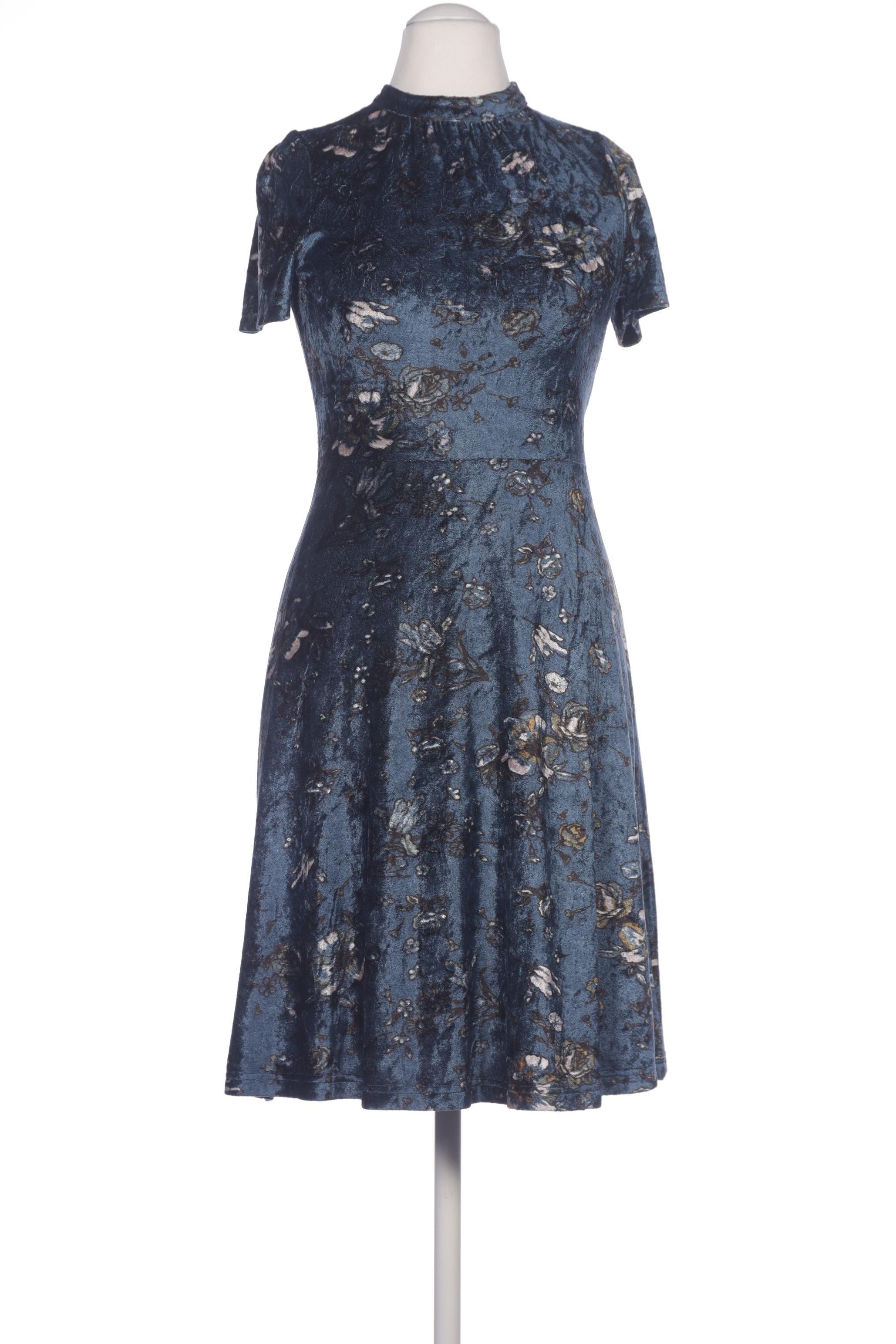 

Vive Maria Damen Kleid, marineblau, Gr. 36