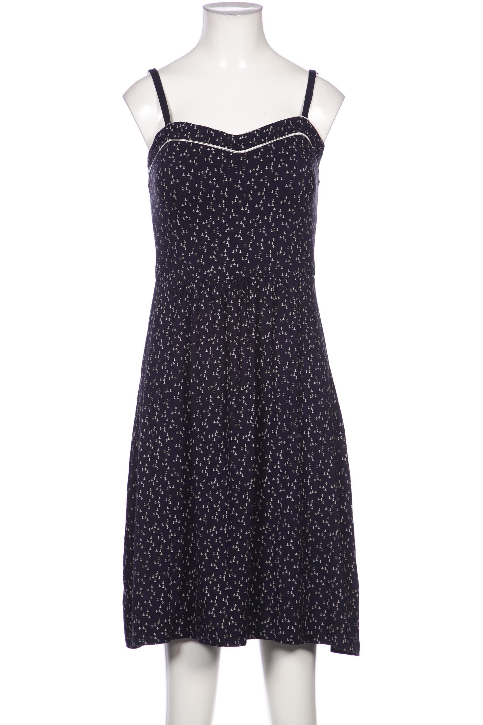 

Vive Maria Damen Kleid, marineblau