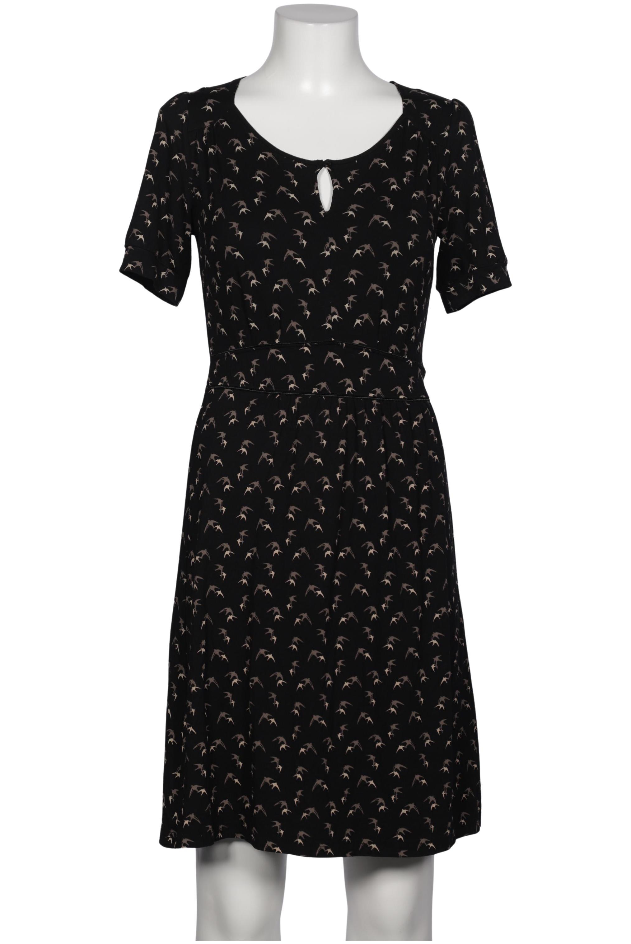 

Vive Maria Damen Kleid, schwarz, Gr. 38