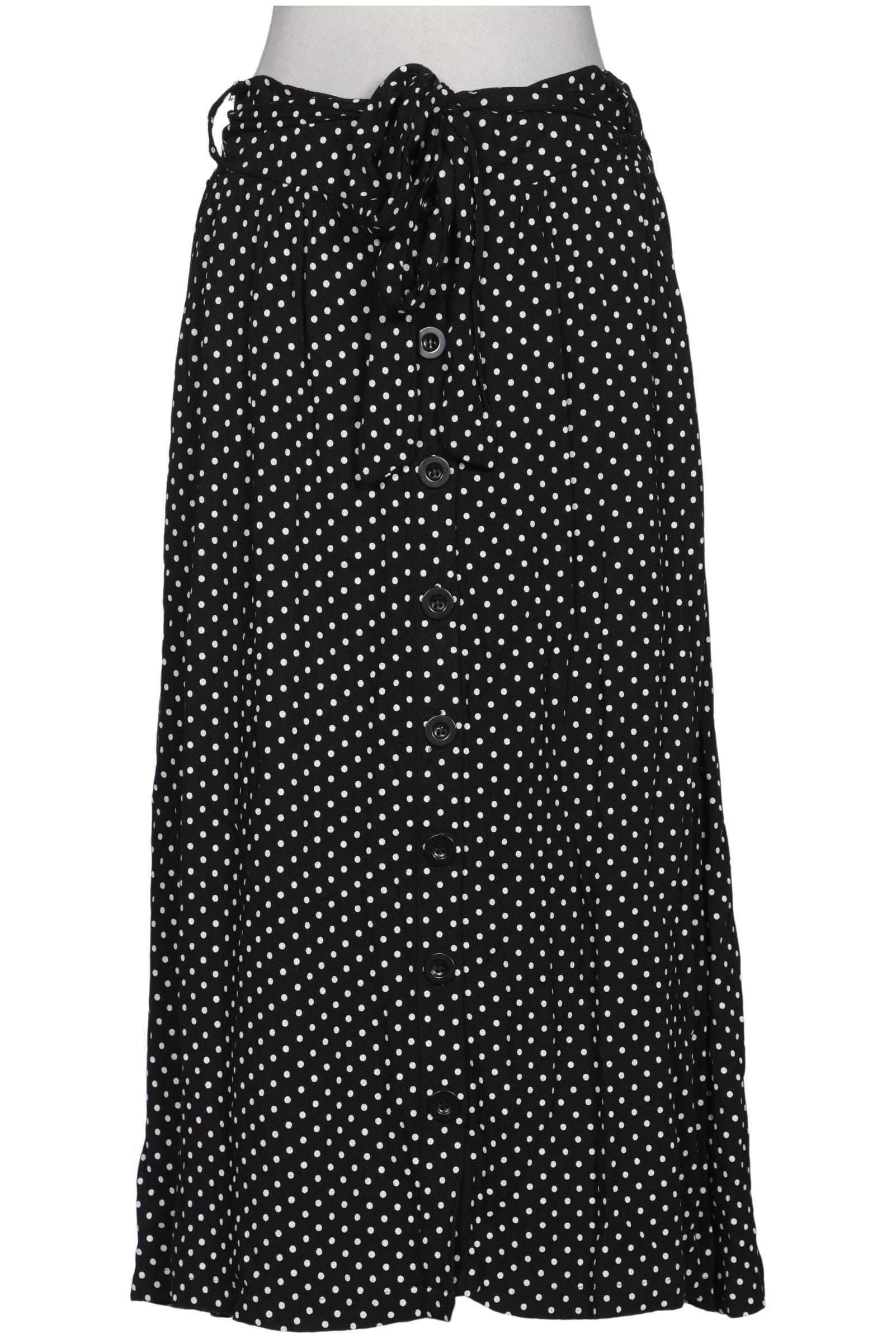 

Vive Maria Damen Rock, mehrfarbig, Gr. 38