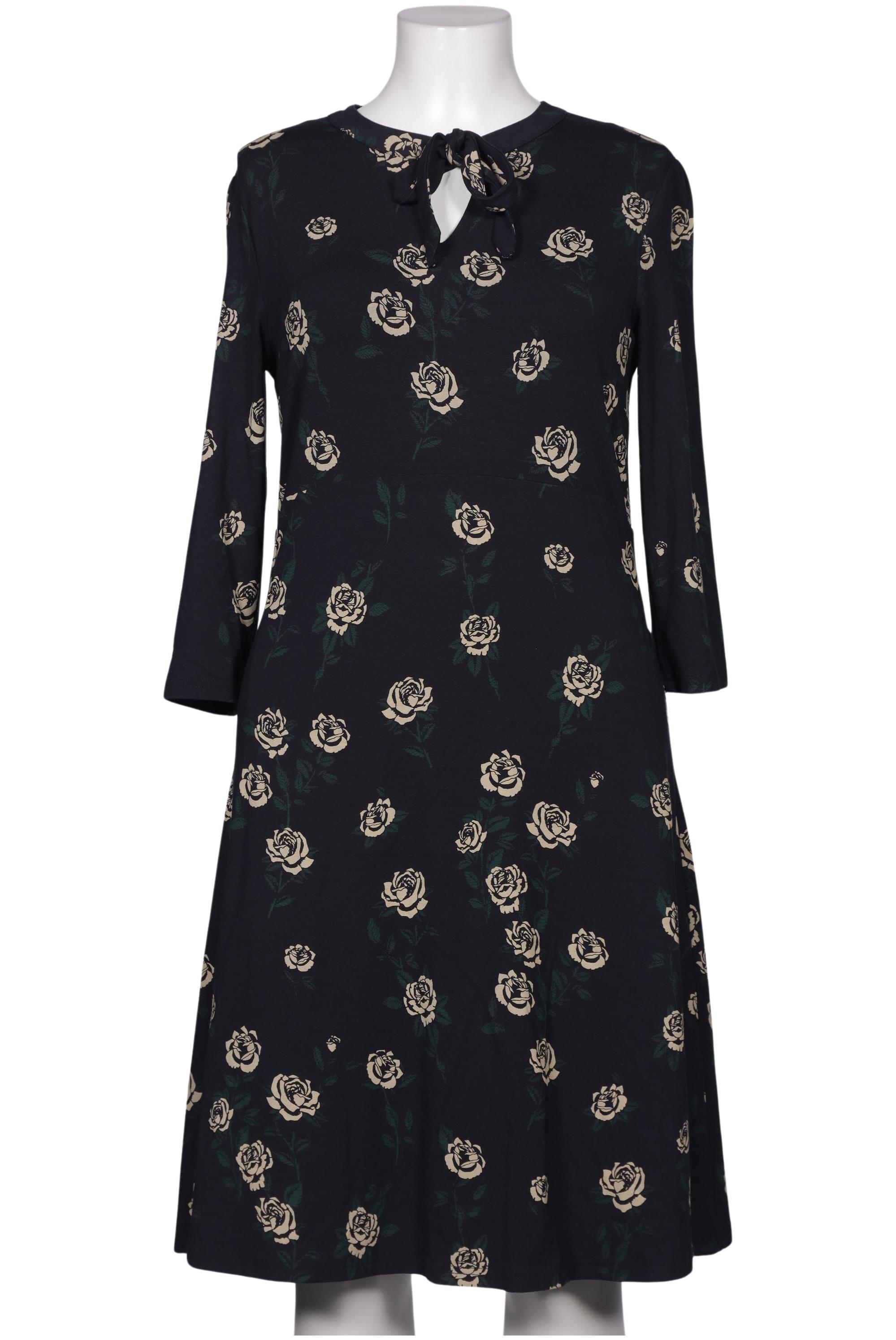 

Vive Maria Damen Kleid, marineblau, Gr. 44