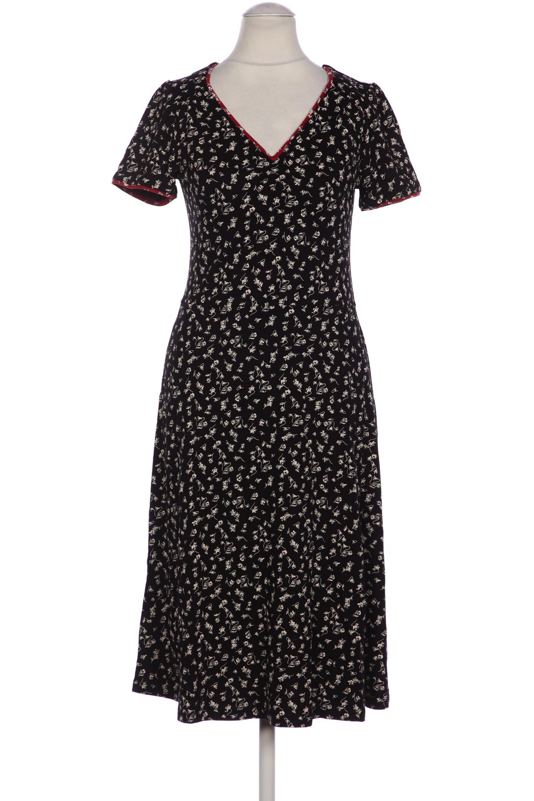 

Vive Maria Damen Kleid, schwarz, Gr. 36