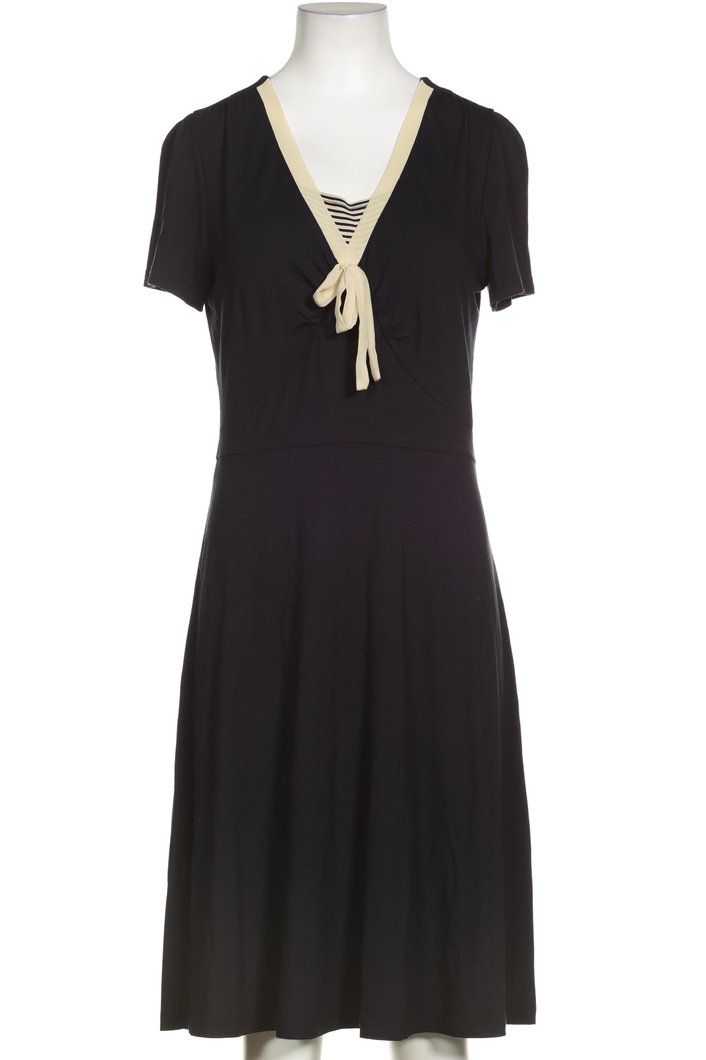 

Vive Maria Damen Kleid, marineblau, Gr. 38