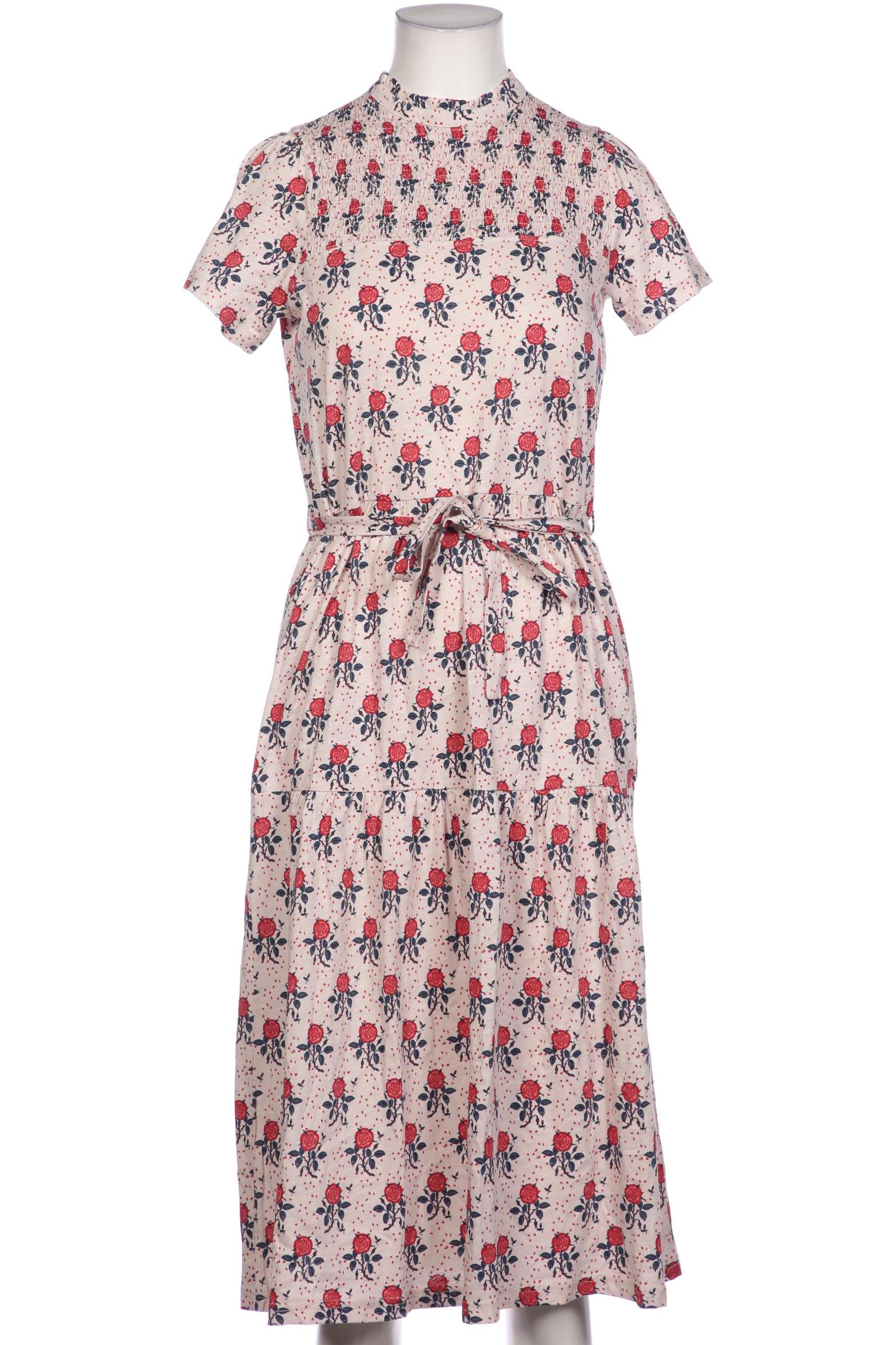 

Vive Maria Damen Kleid, mehrfarbig, Gr. 36