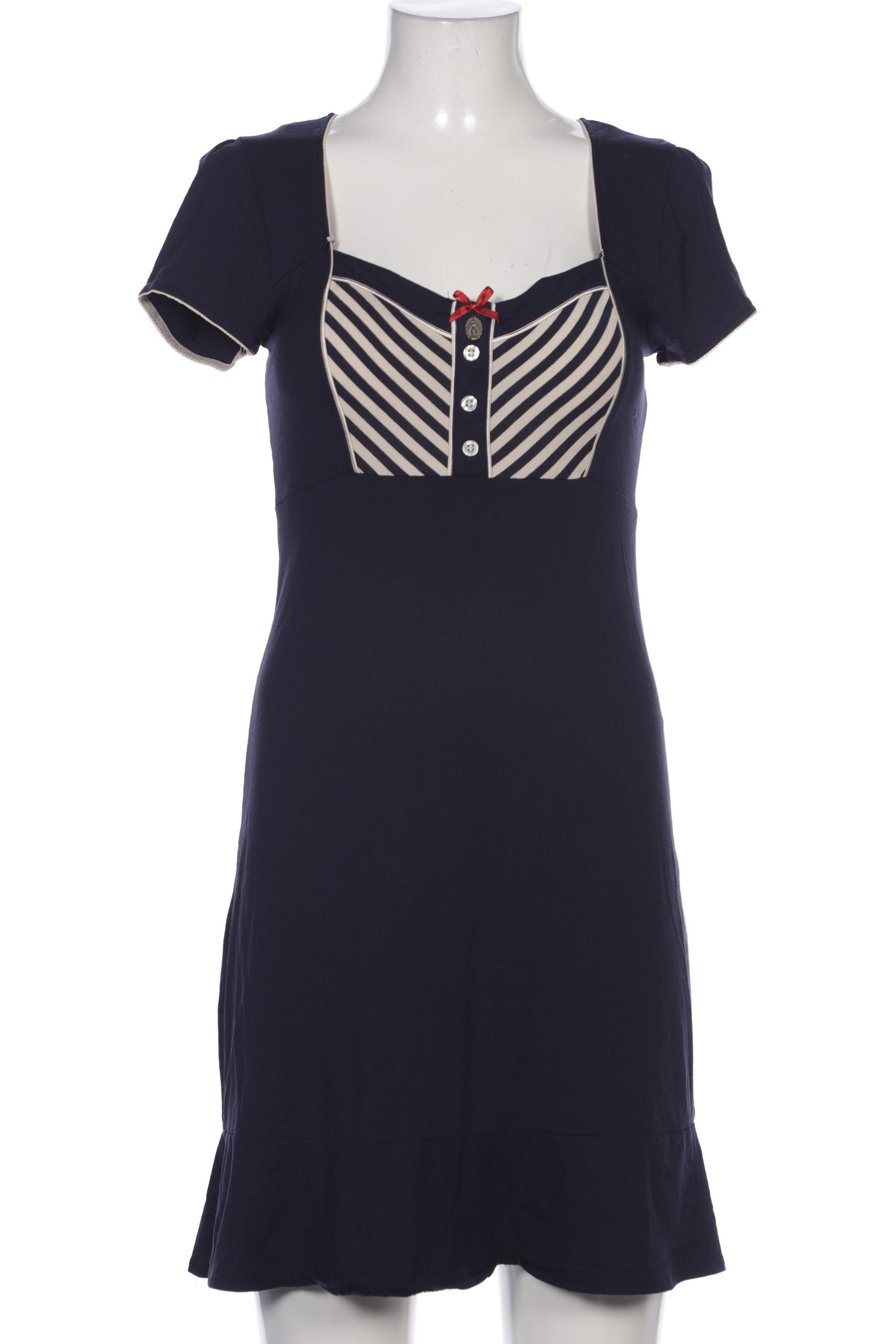 

Vive Maria Damen Kleid, blau, Gr. 42