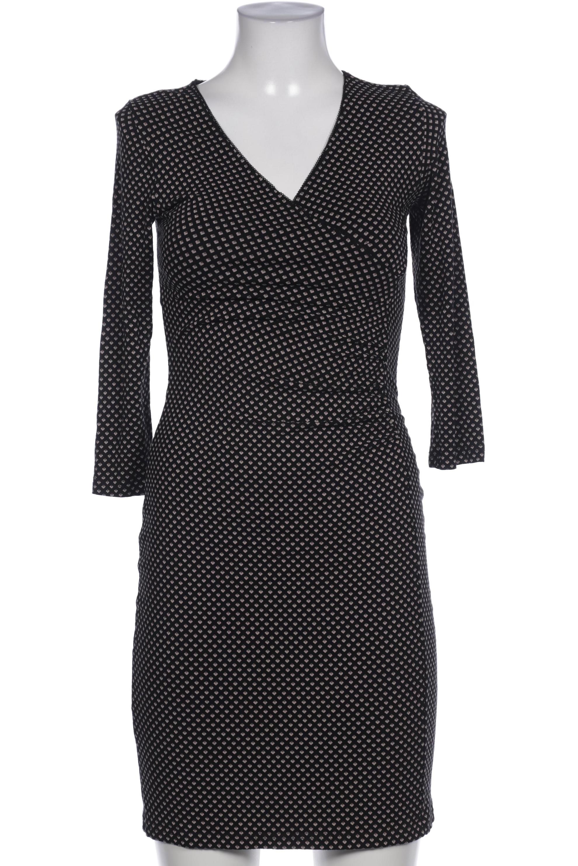 

Vive Maria Damen Kleid, schwarz, Gr. 36