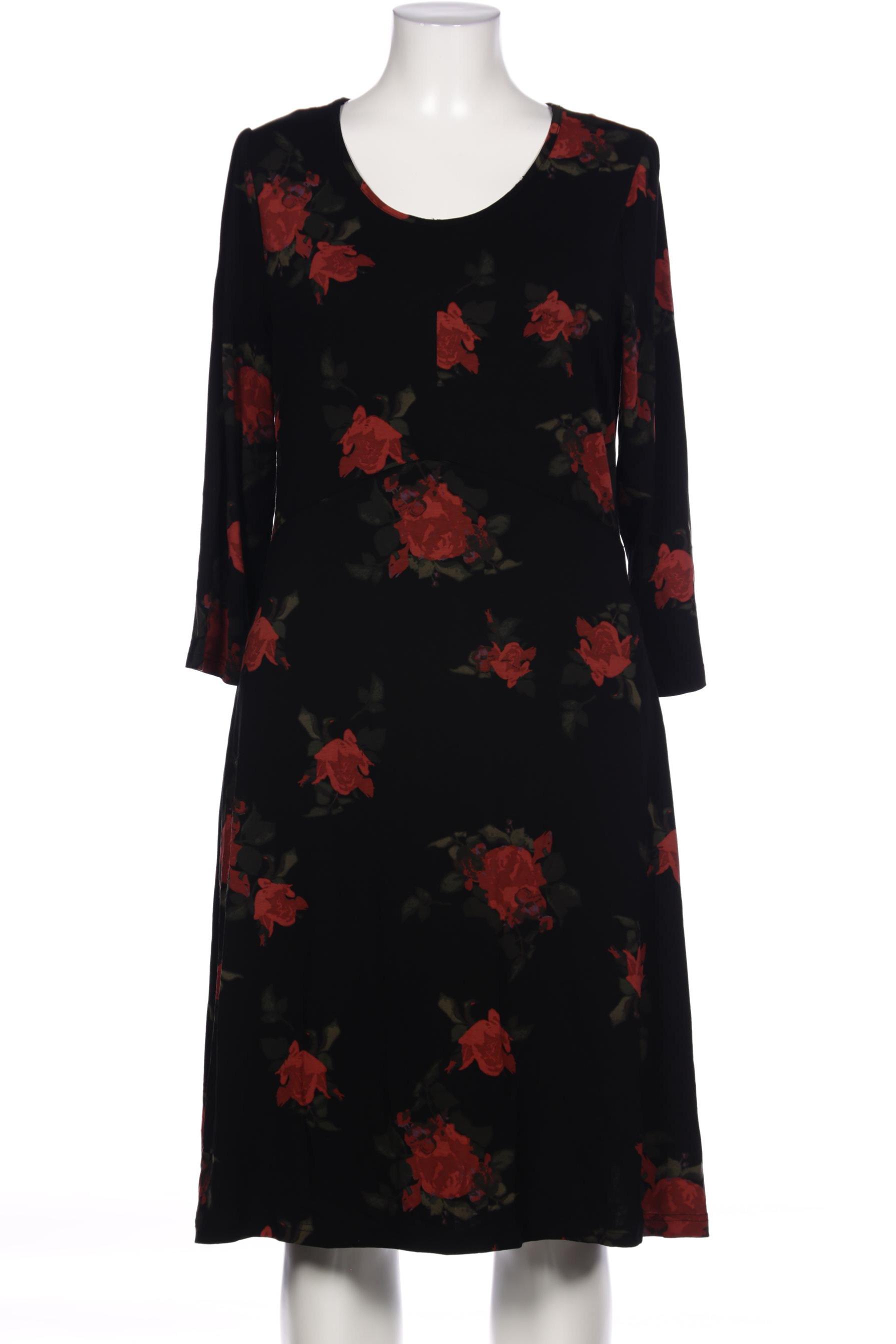 

Vive Maria Damen Kleid, schwarz, Gr. 44