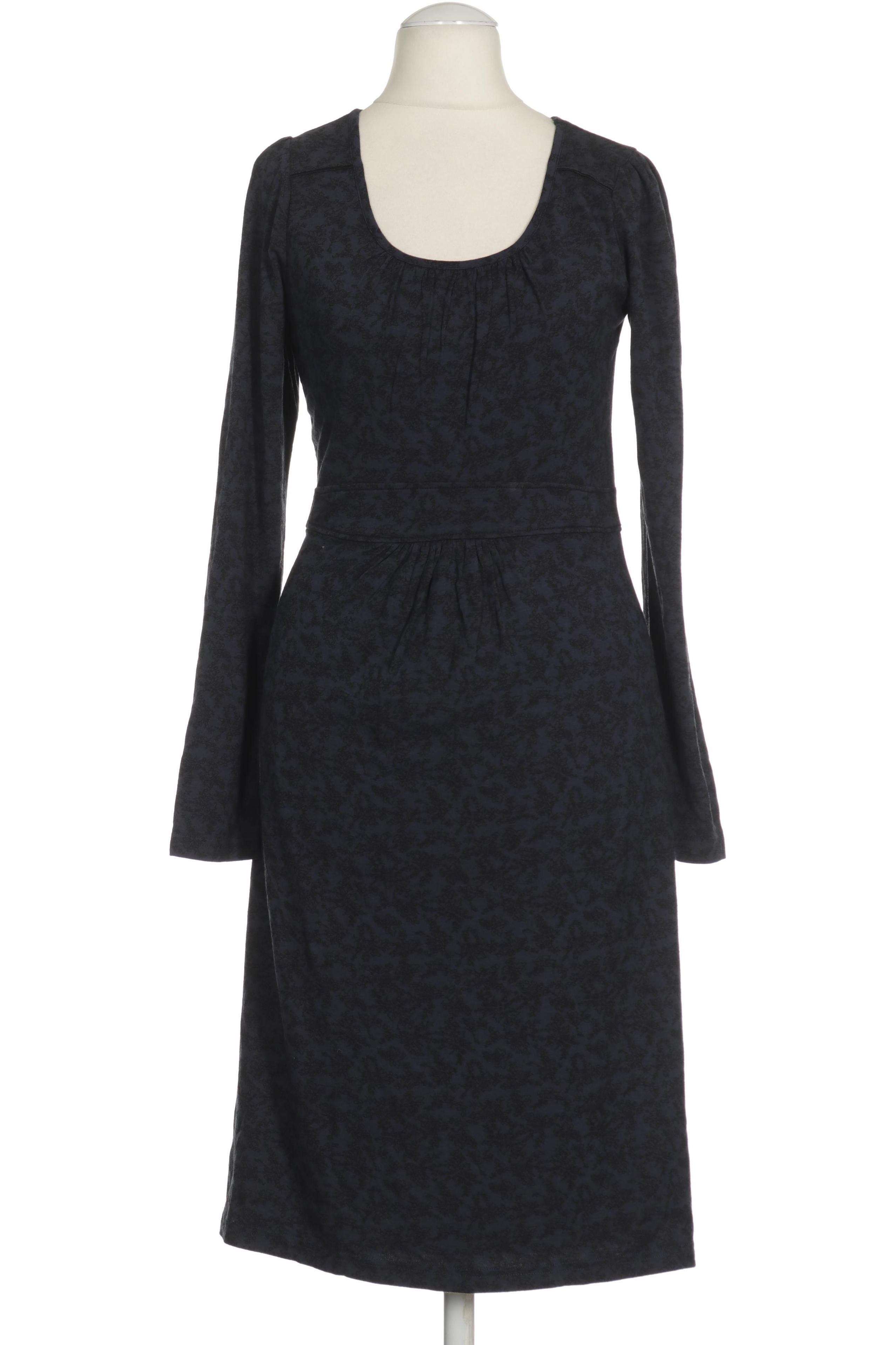 

Vive Maria Damen Kleid, blau, Gr. 36