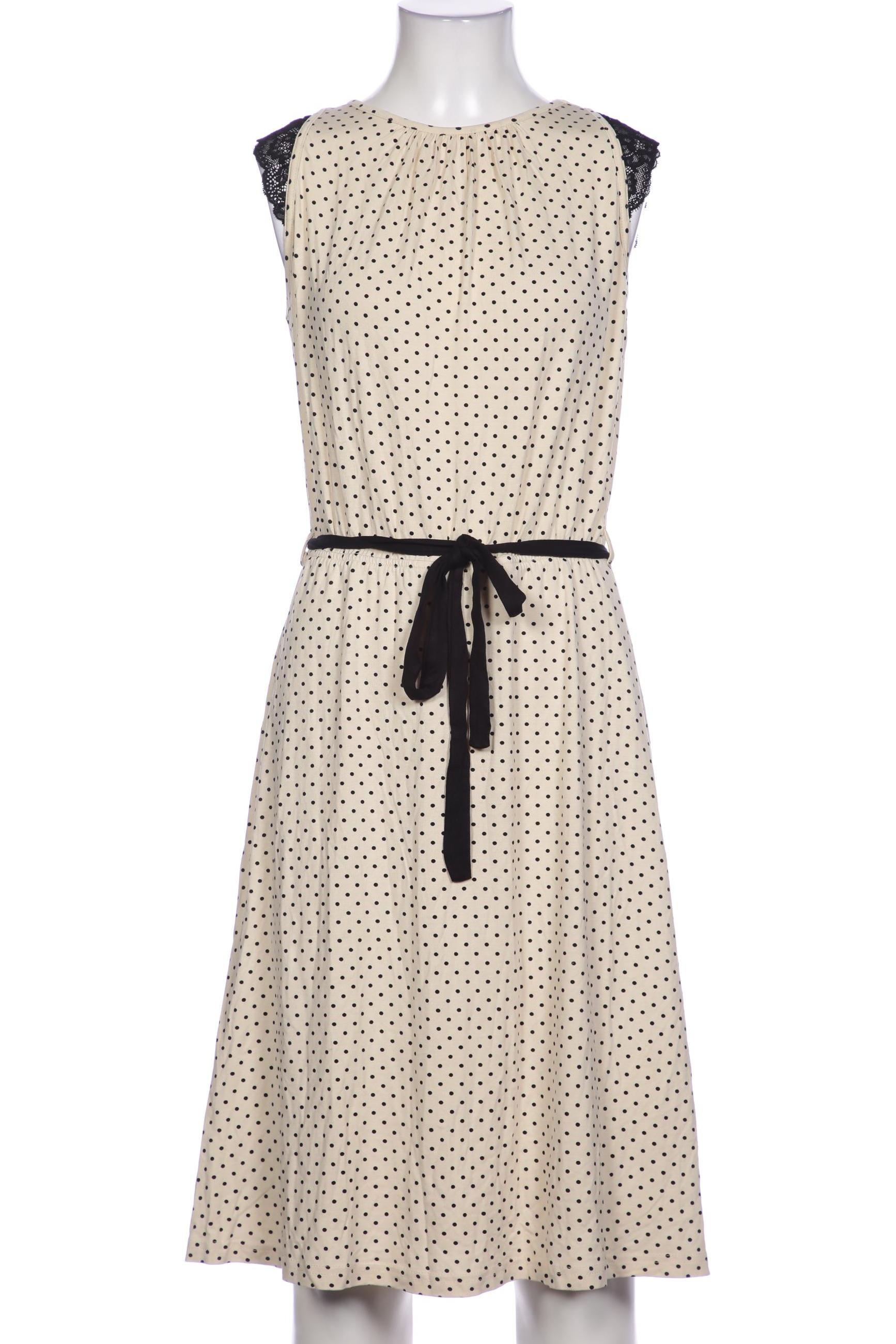 

Vive Maria Damen Kleid, beige, Gr. 36