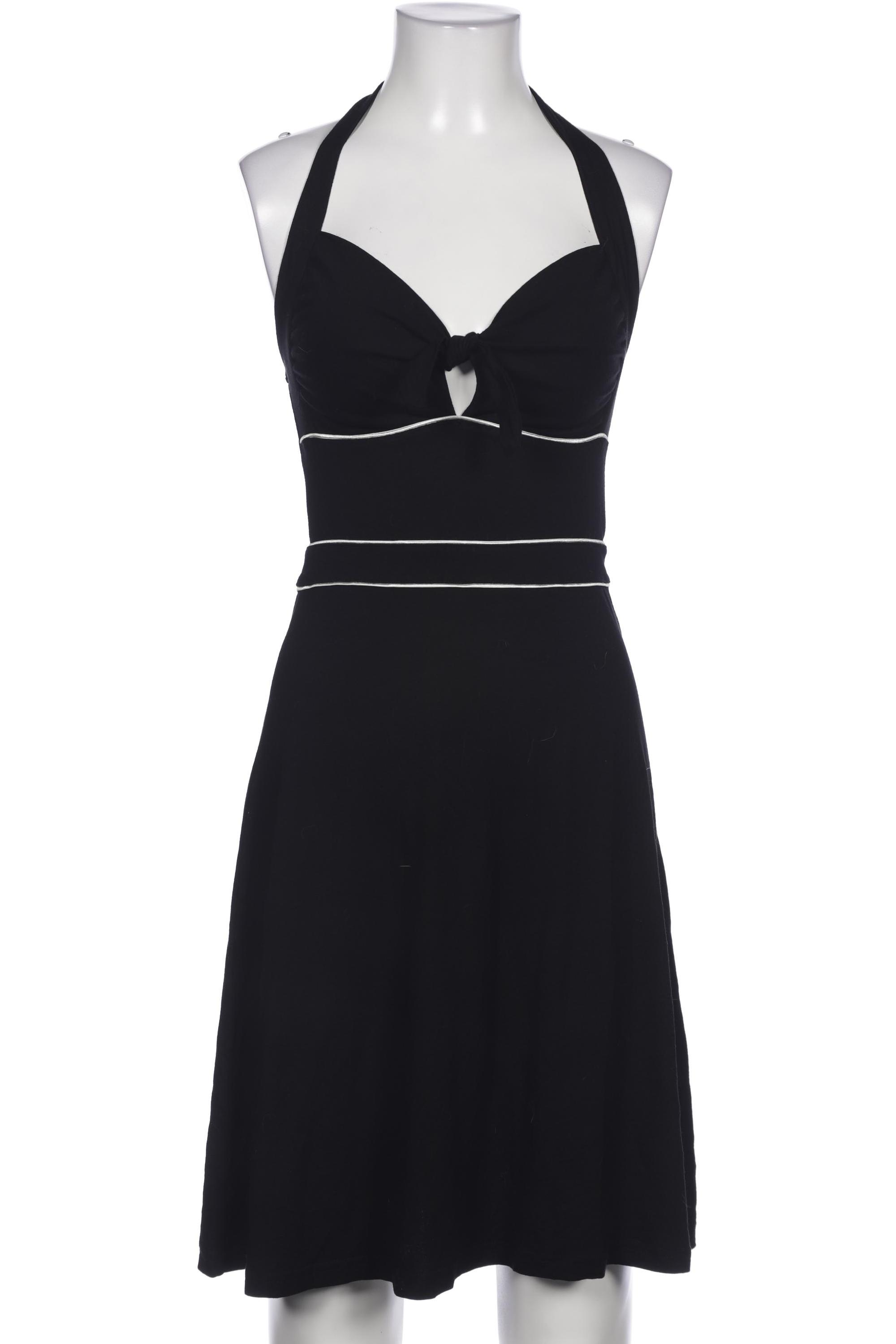 

Vive Maria Damen Kleid, schwarz