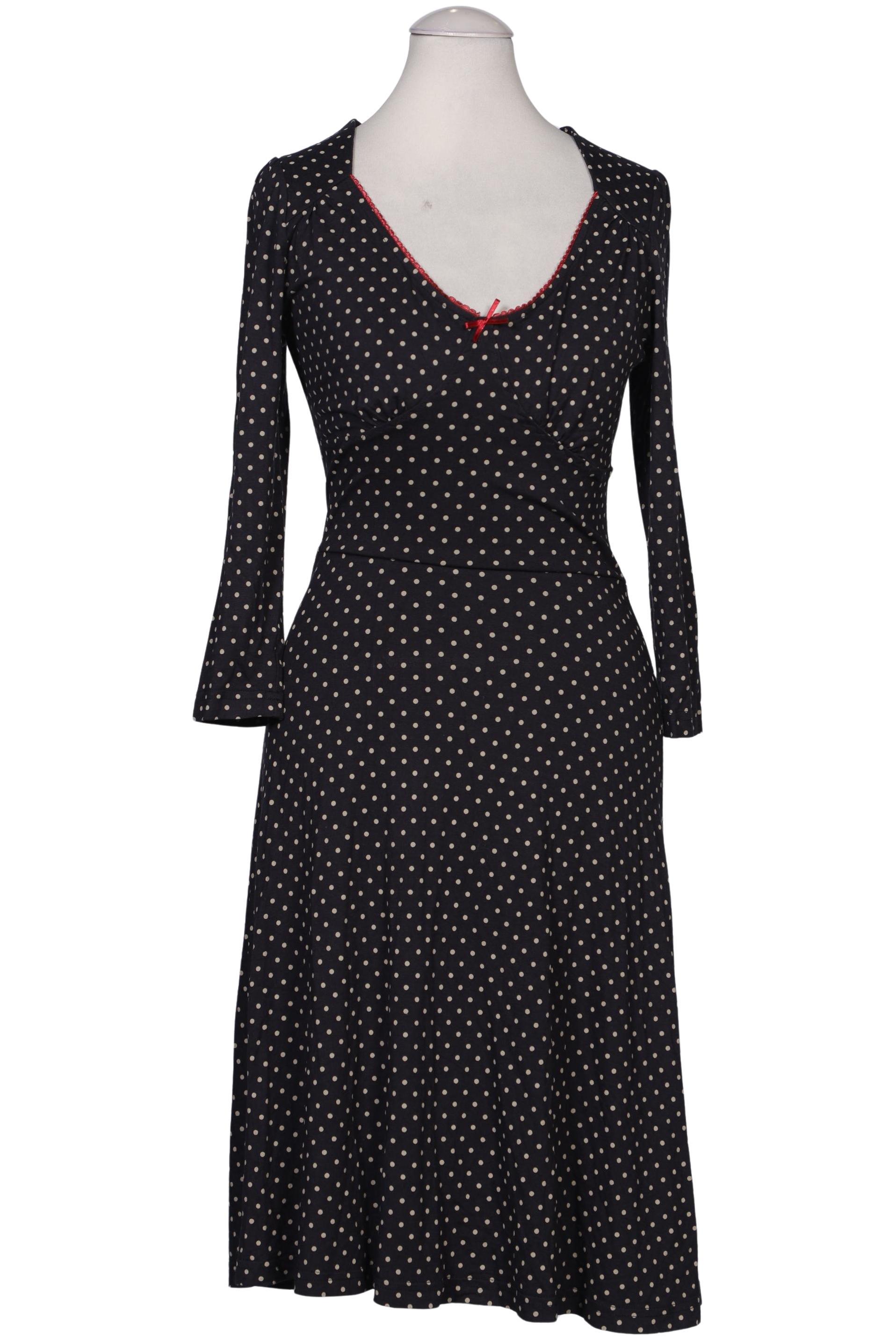 

Vive Maria Damen Kleid, marineblau, Gr. 34