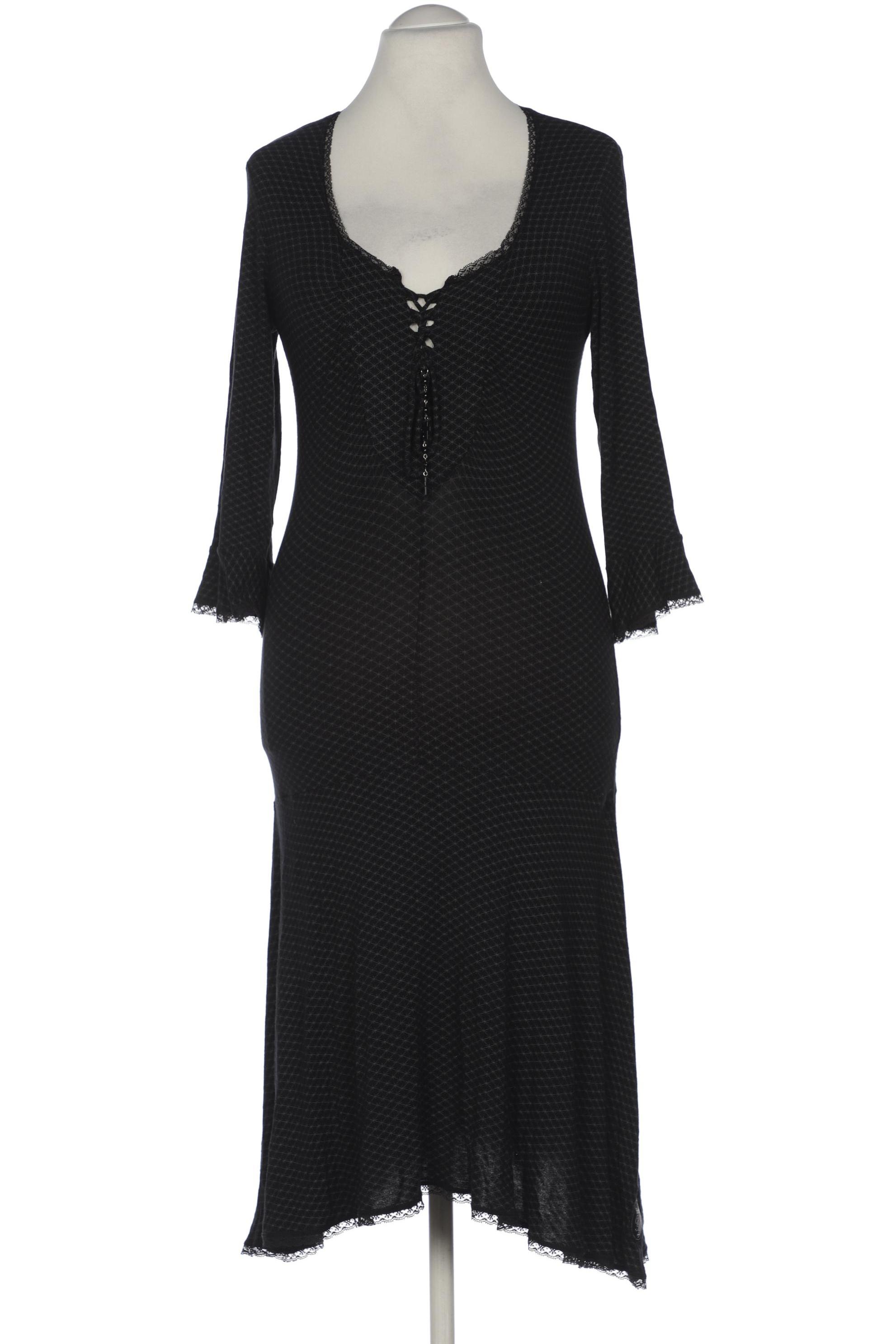 

Vive Maria Damen Kleid, schwarz, Gr. 42