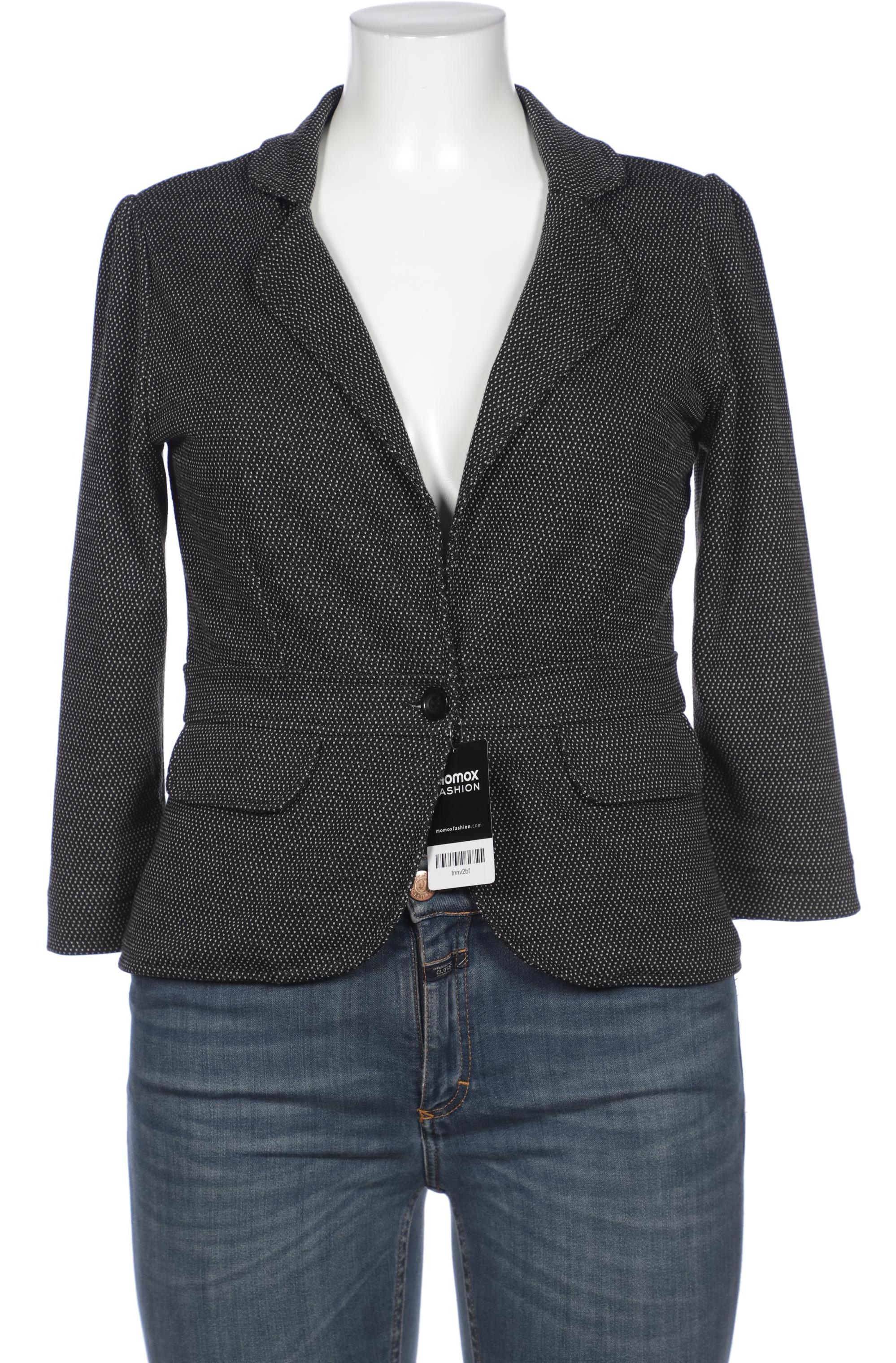 

Vive Maria Damen Blazer, schwarz