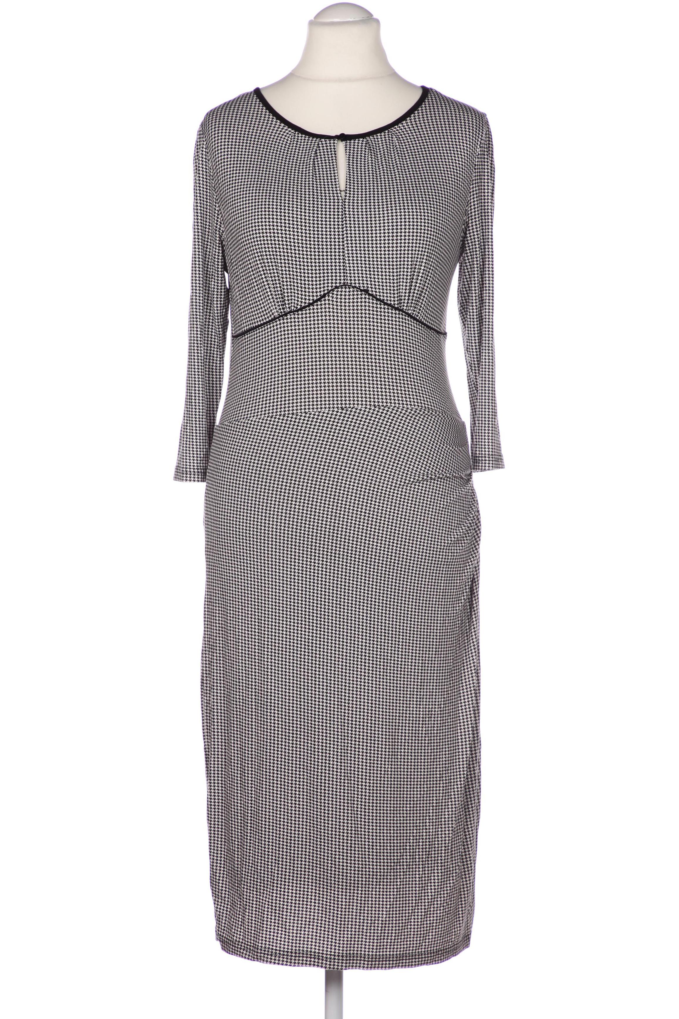 

Vive Maria Damen Kleid, schwarz, Gr. 42