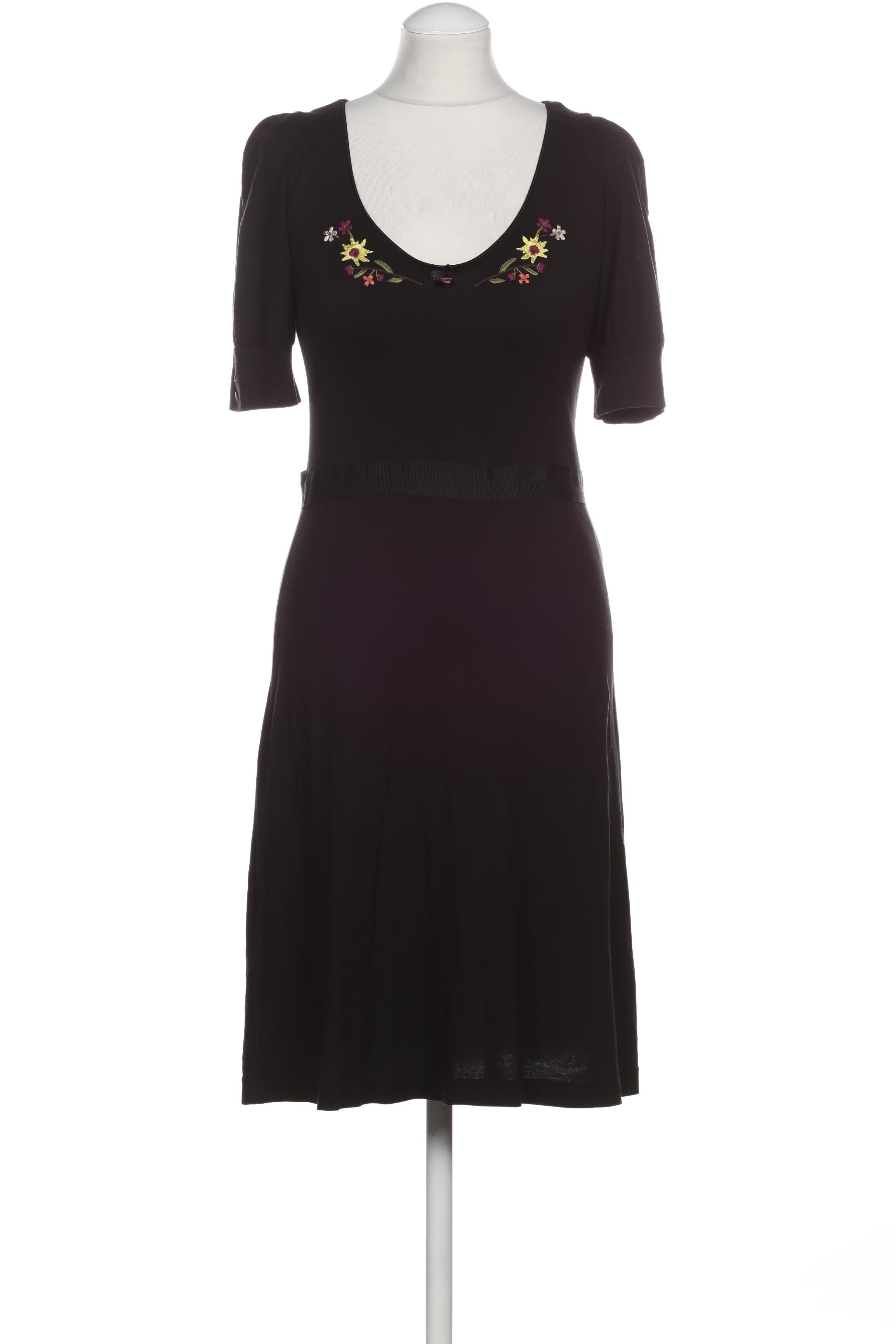 

Vive Maria Damen Kleid, schwarz, Gr.
