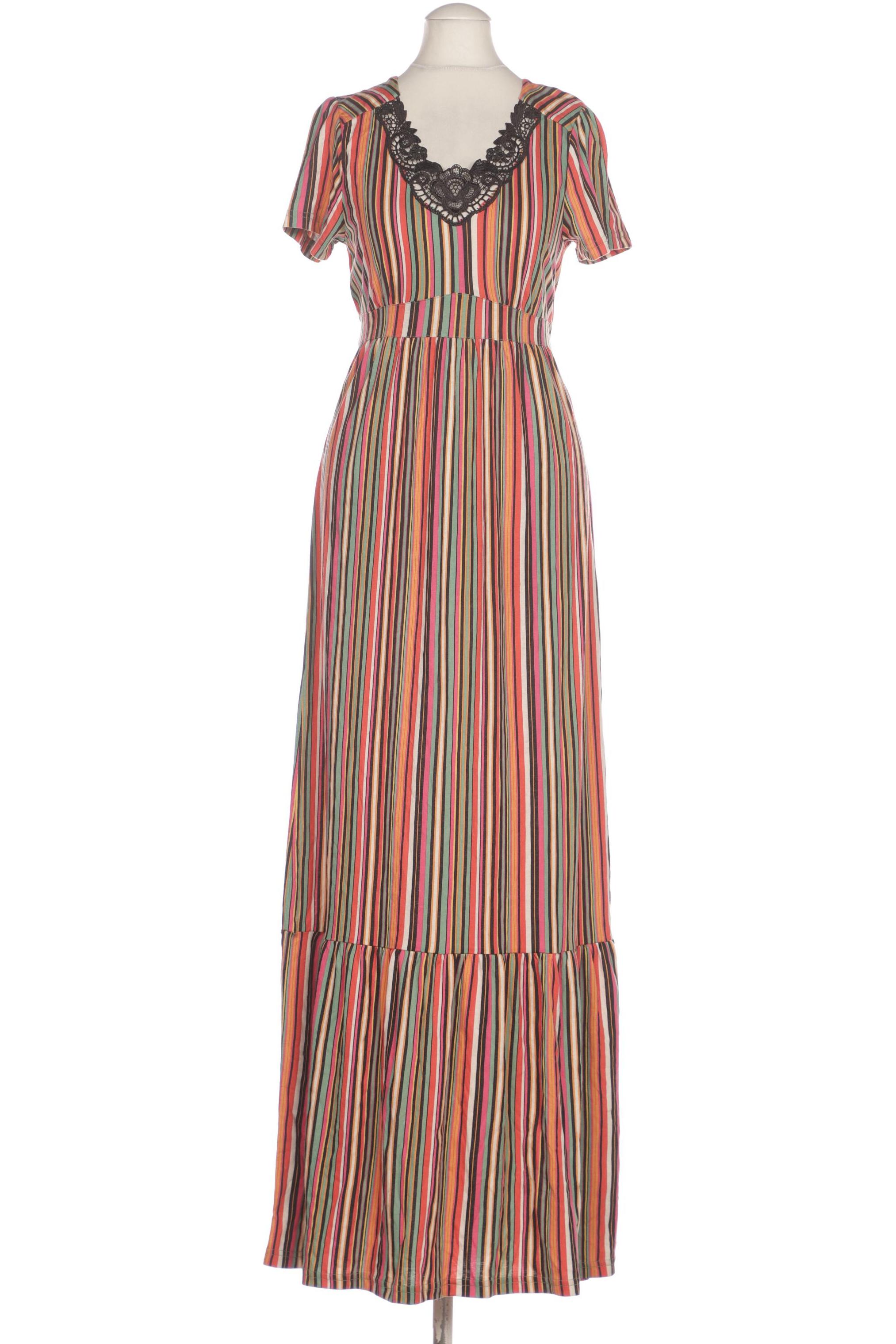 

Vive Maria Damen Kleid, mehrfarbig