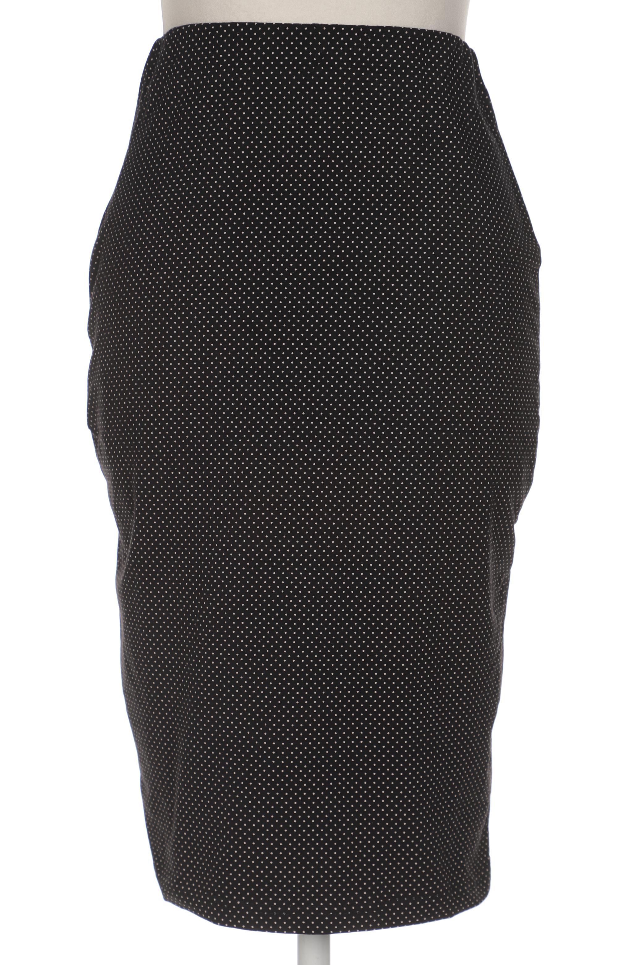 

Vive Maria Damen Rock, schwarz, Gr. 34