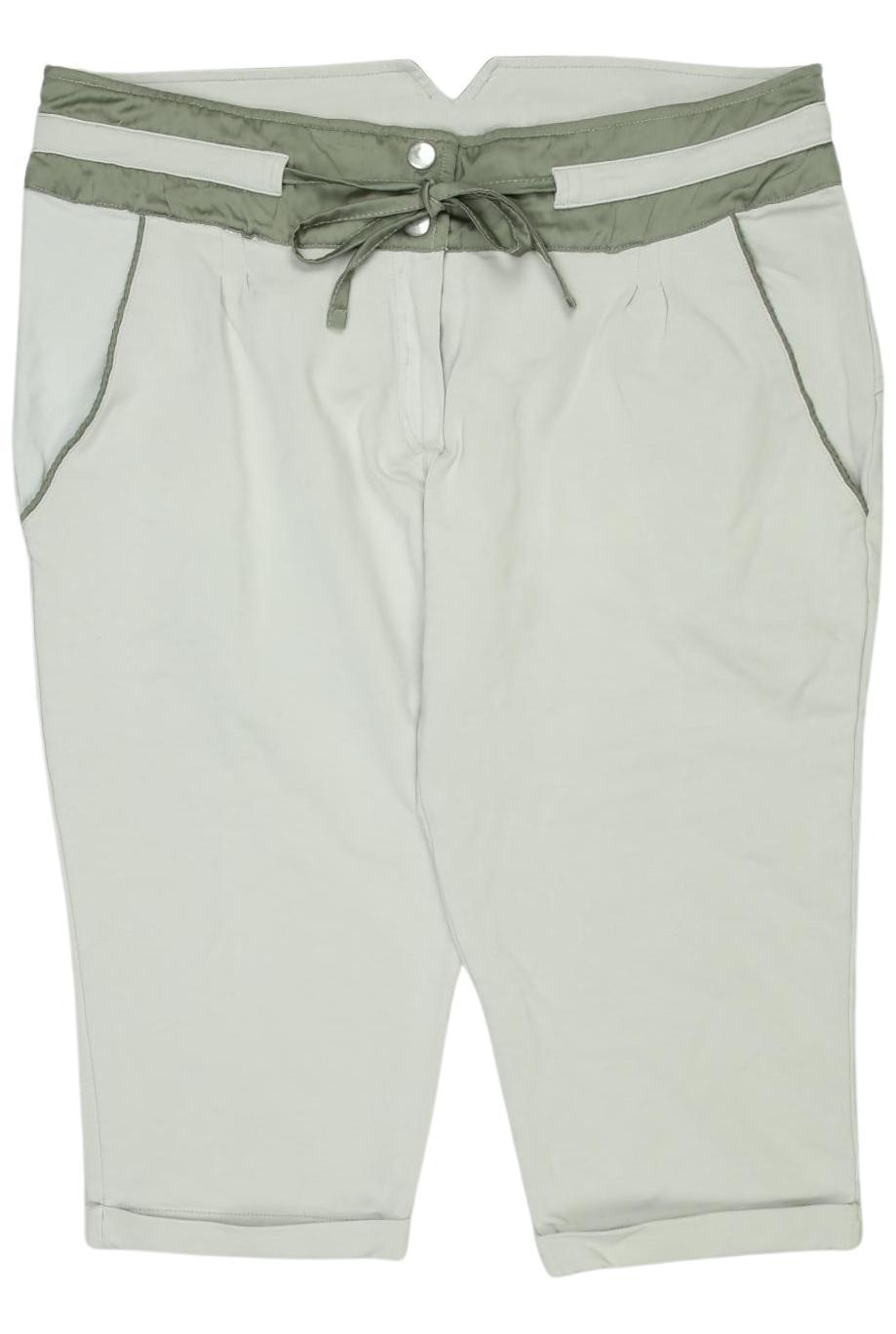 

Vive Maria Damen Shorts, cremeweiß, Gr. 36