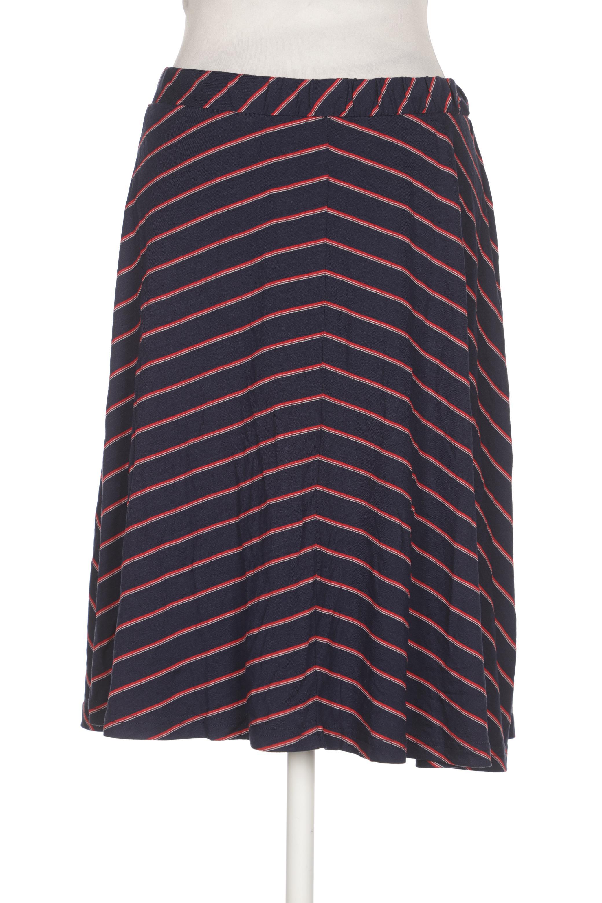 

Vive Maria Damen Rock, marineblau, Gr. 38