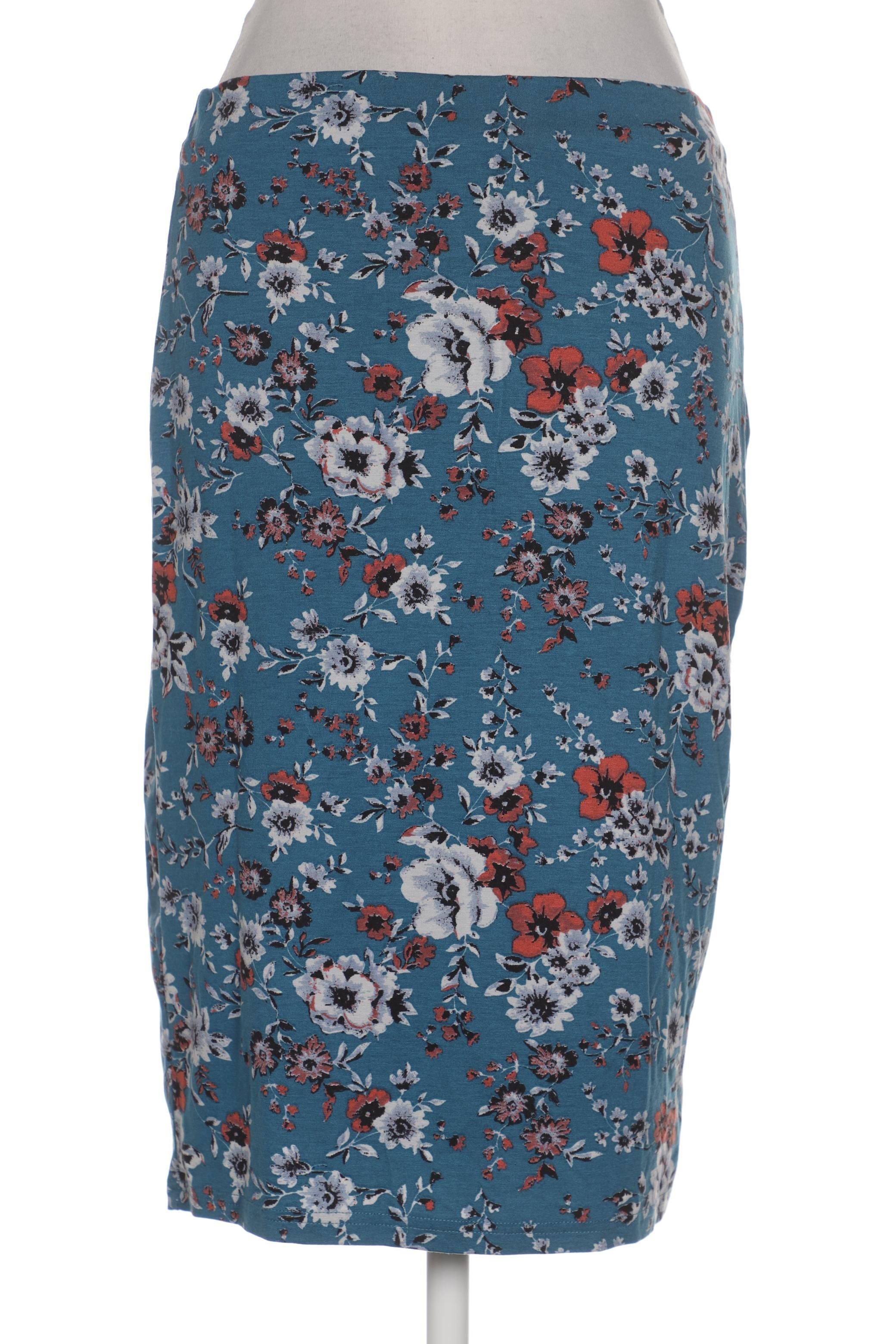 

Vive Maria Damen Rock, blau, Gr. 36