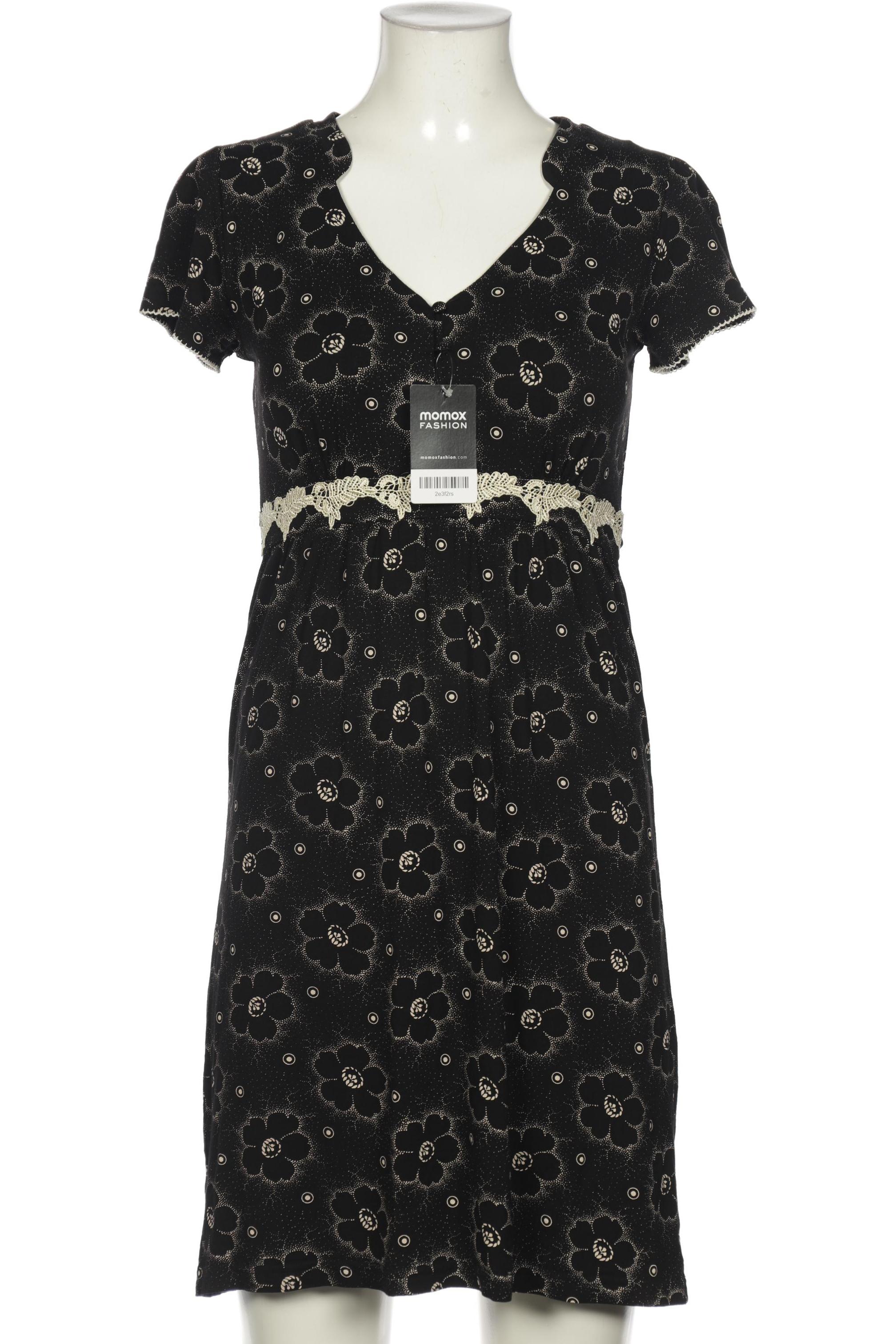 

Vive Maria Damen Kleid, schwarz