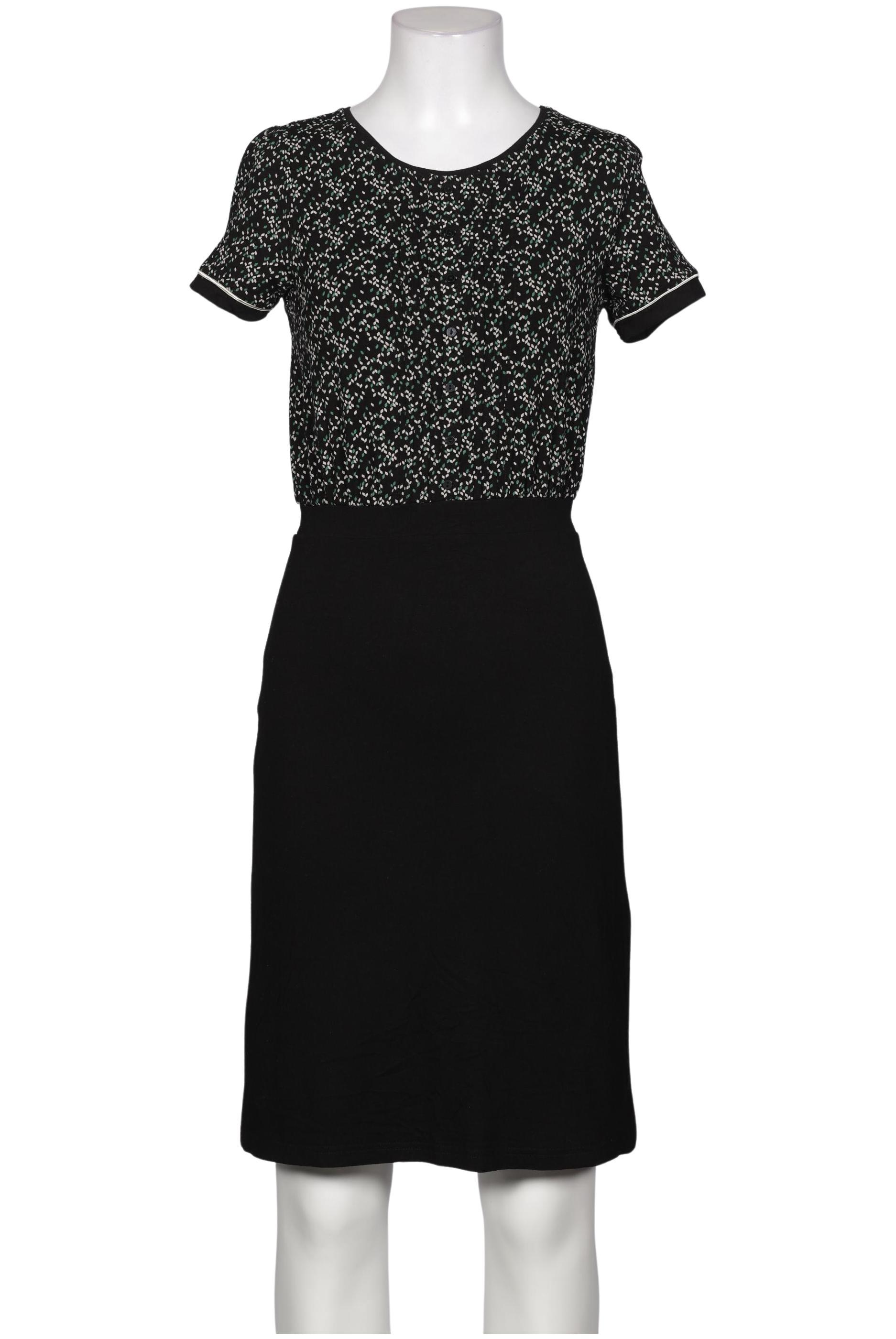 

Vive Maria Damen Kleid, mehrfarbig, Gr. 34