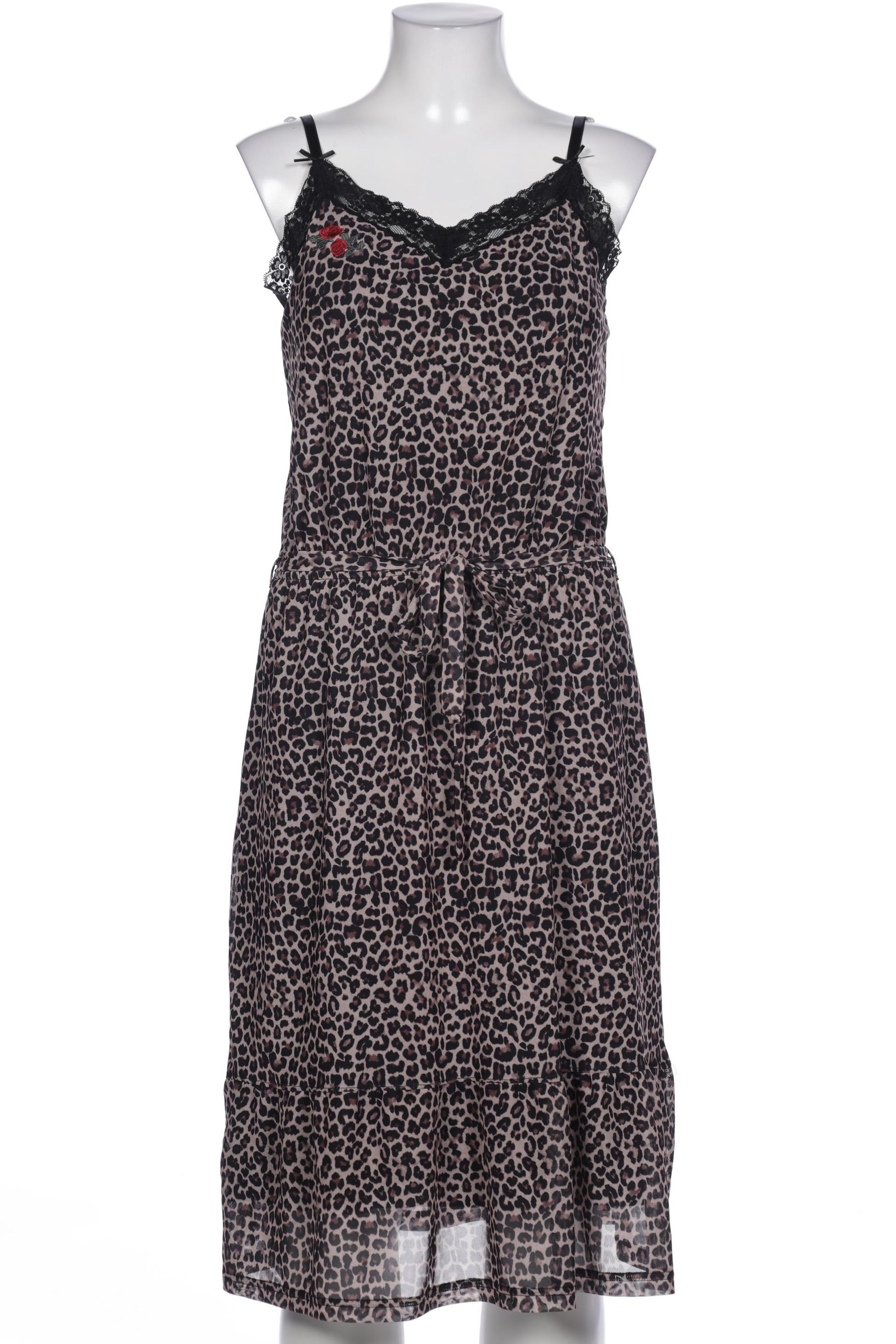 

Vive Maria Damen Kleid, braun, Gr. 42