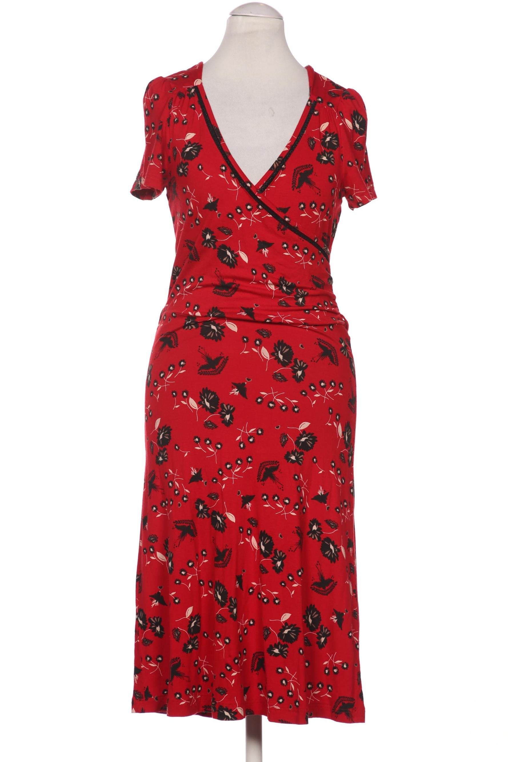 

Vive Maria Damen Kleid, rot, Gr. 36